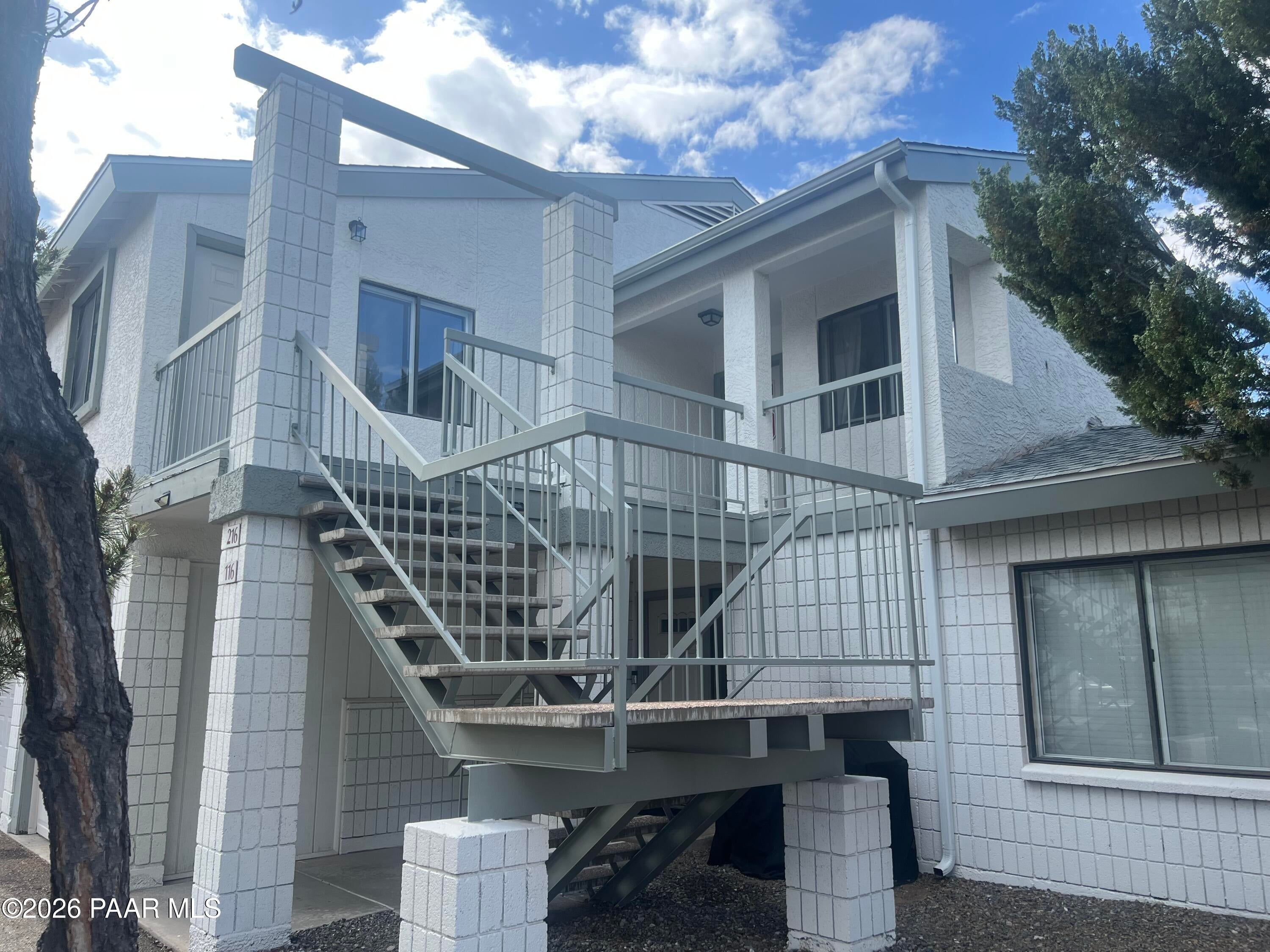 6128 Antelope Villas Circle 216 — photo