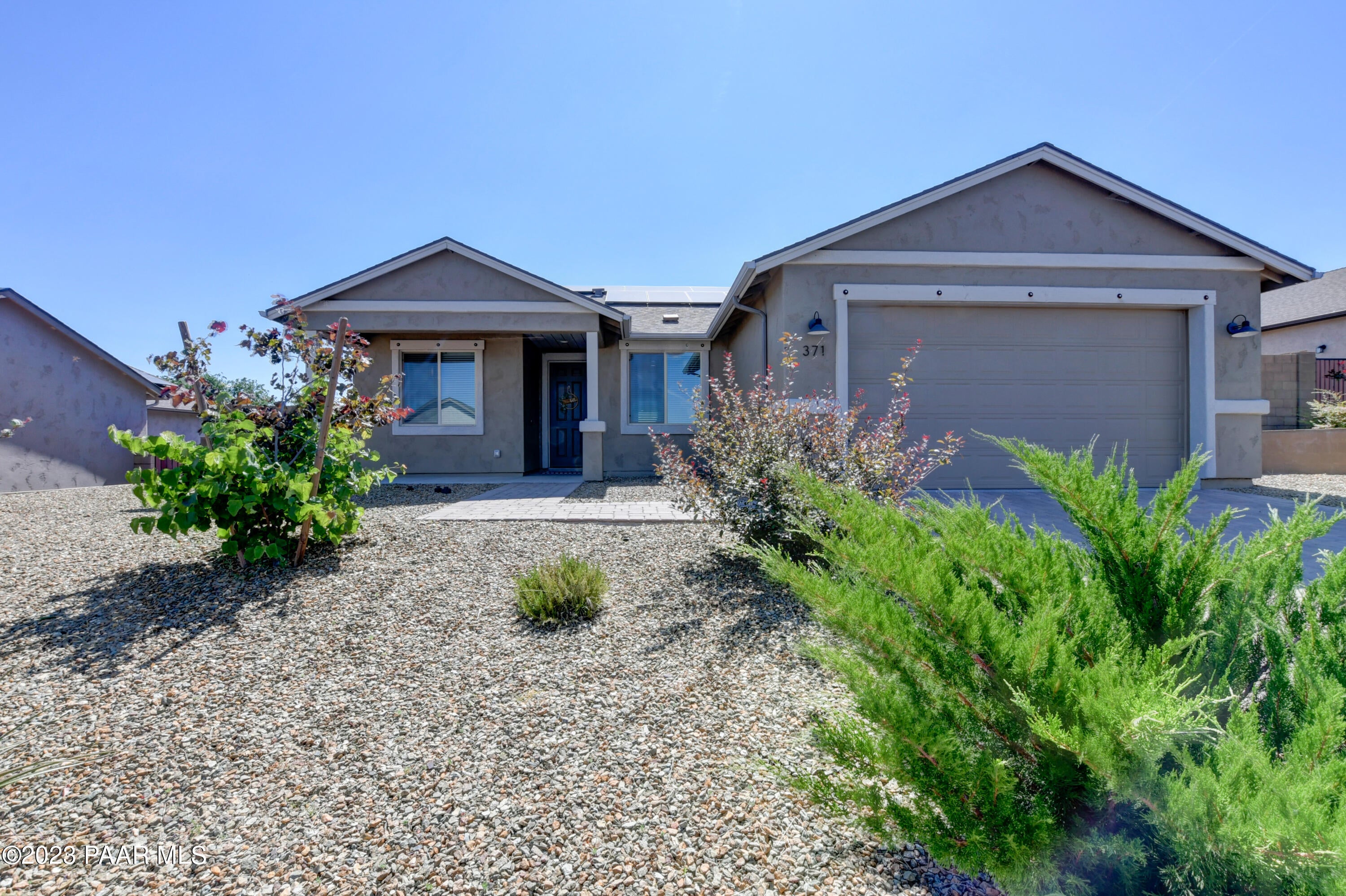 371 Grafton Court — photo