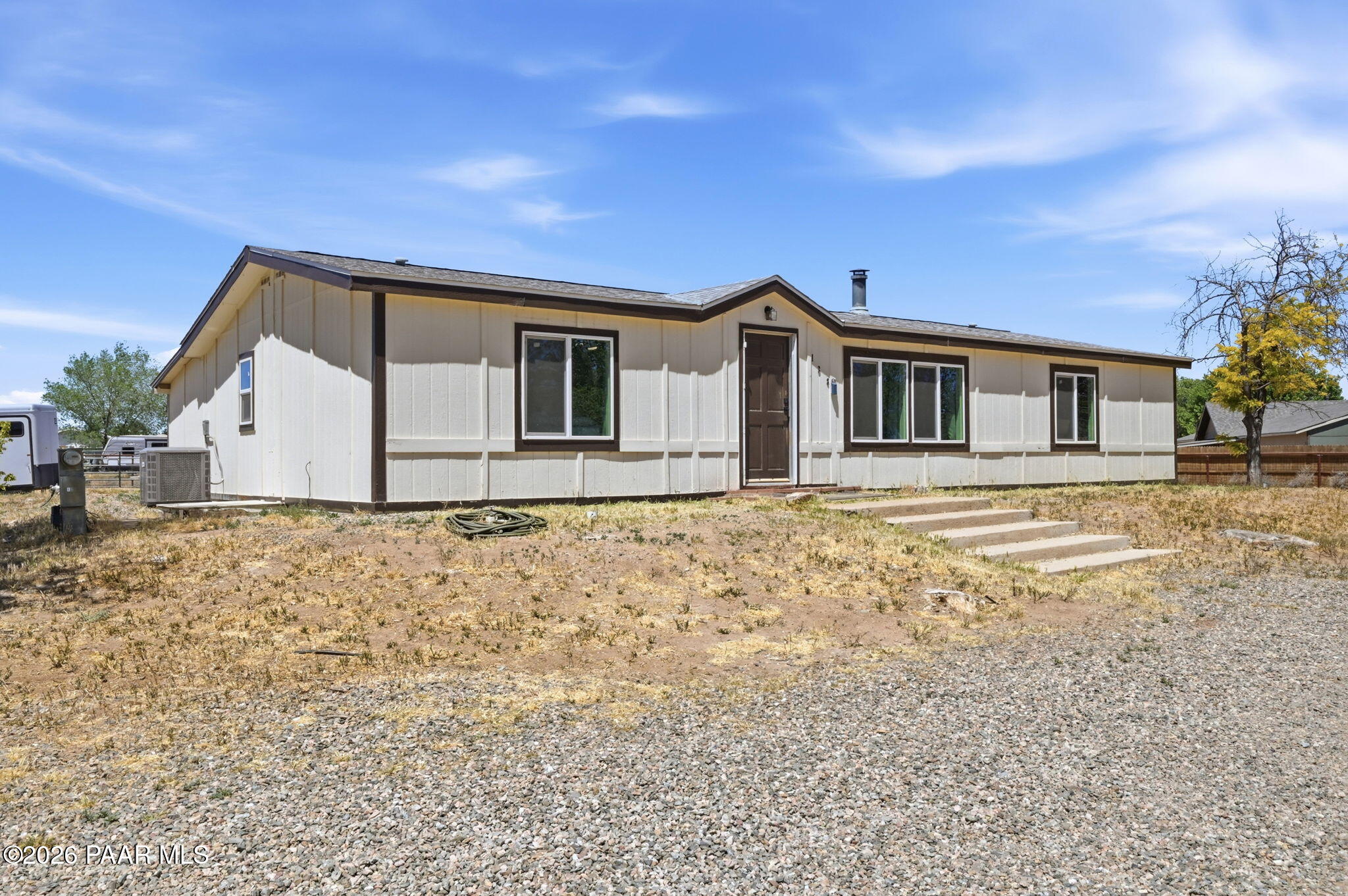 138 E Liana Drive — photo