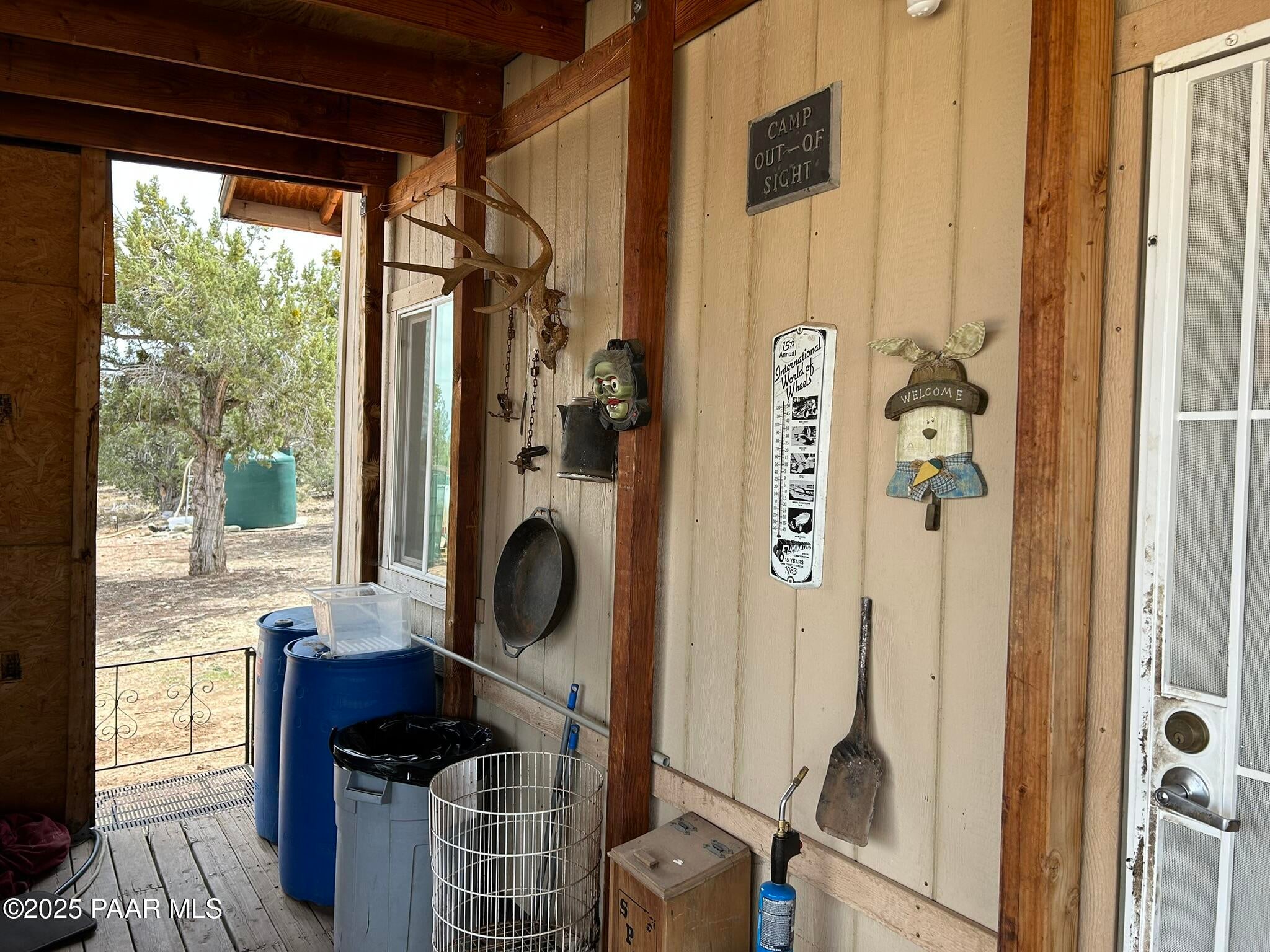 Lot 3 4 Parcel — photo