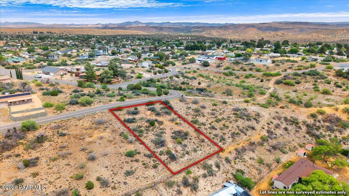 20471 E Deer Valley Lane — photo