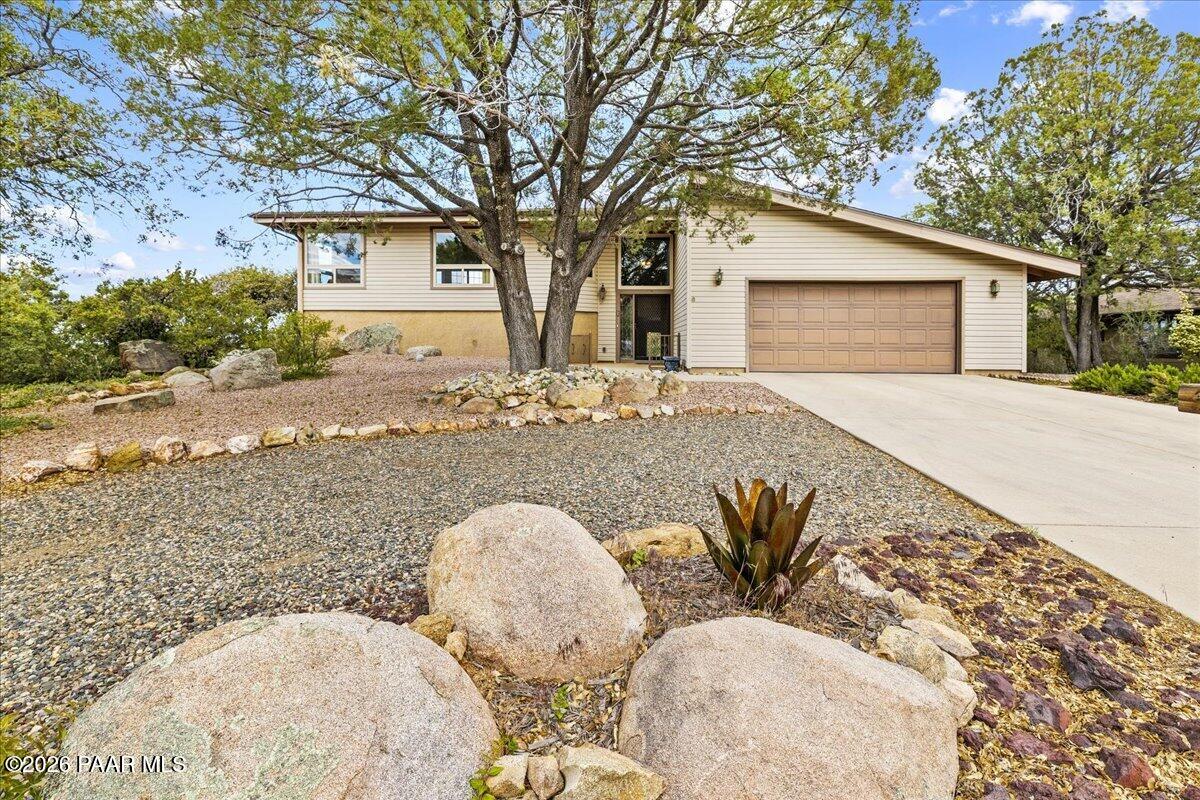 997 Copper Vista Drive — photo