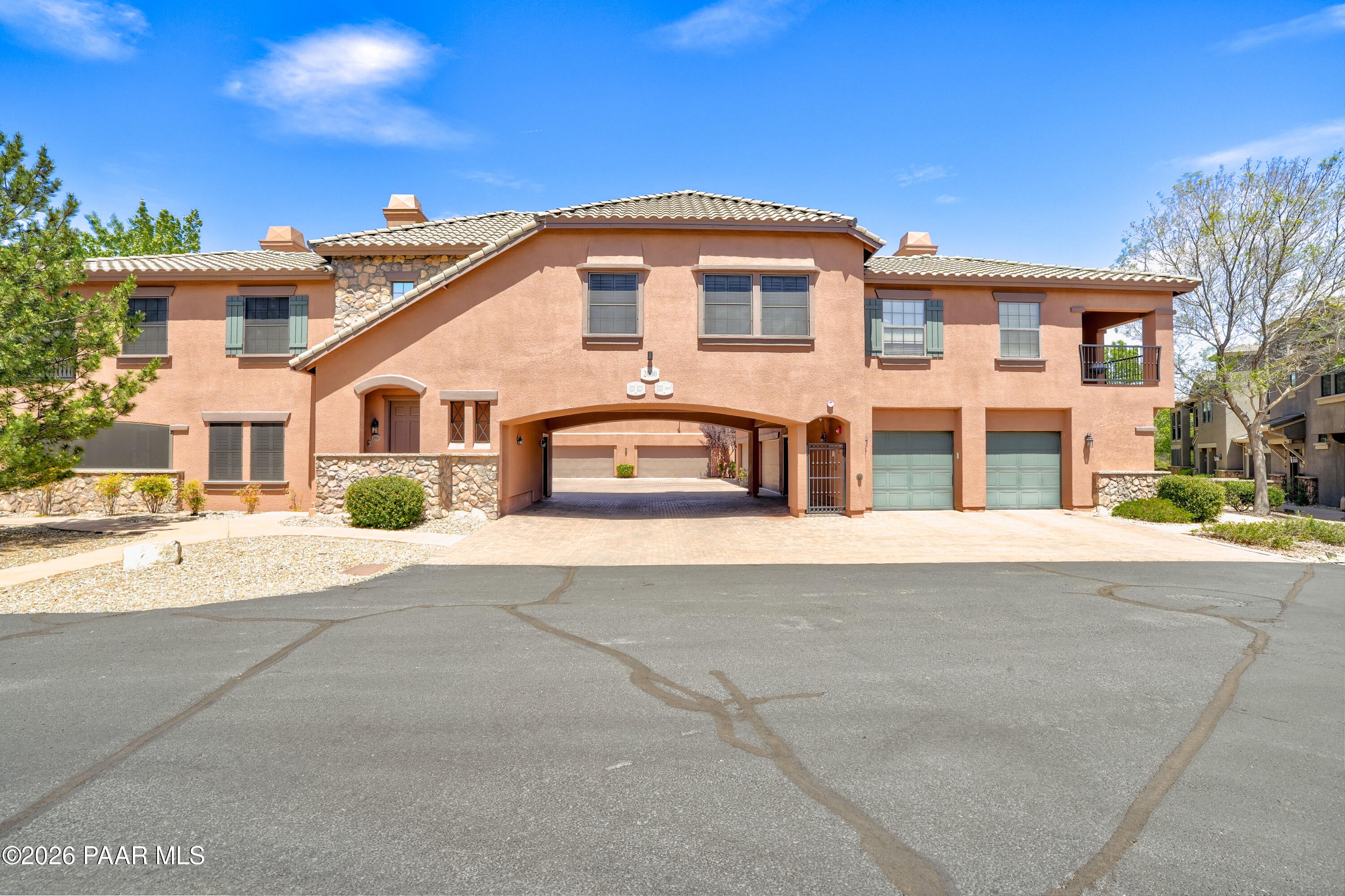1716 Alpine Meadows Lane 2006 — photo