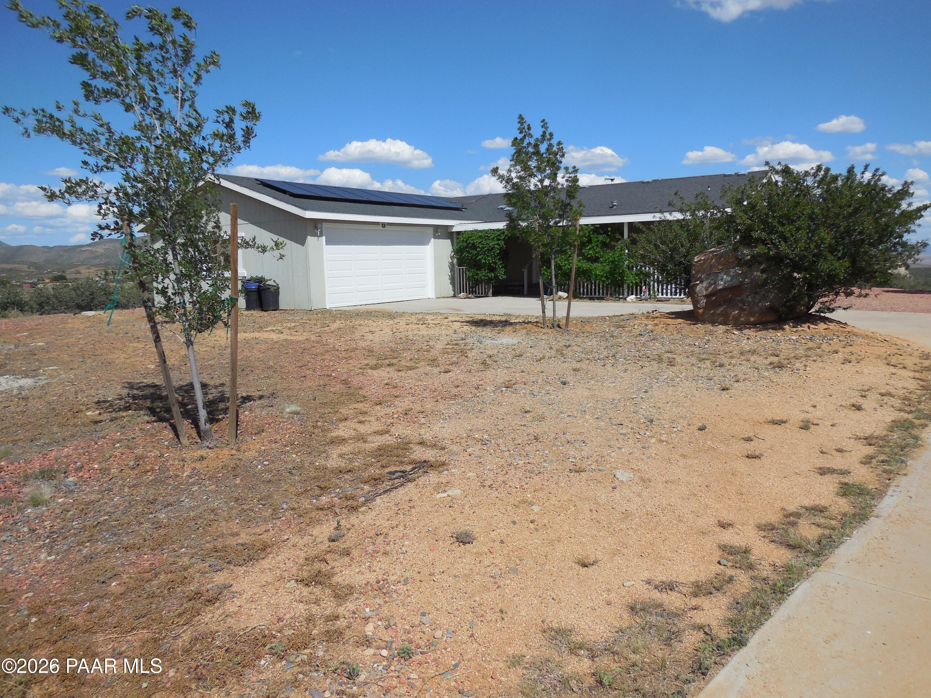 17301 E Gilead Way — photo
