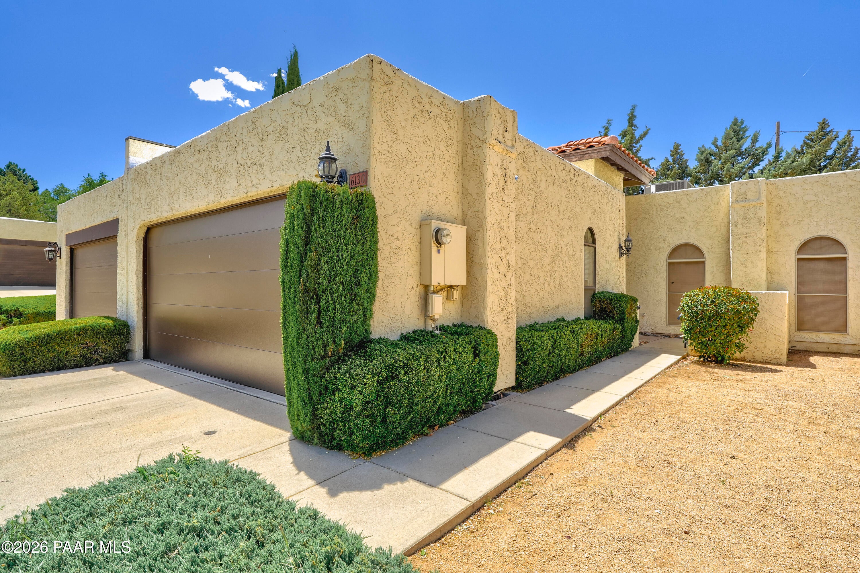 6130 Crista Lynn Place 14 — photo