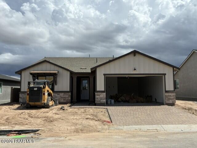 6167 Summit Trail 35 — photo