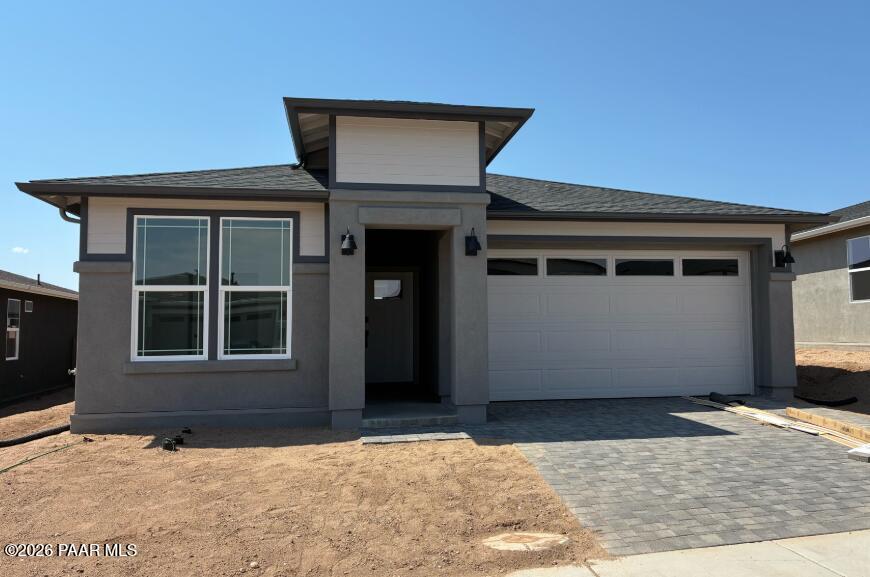 1211 Tranquil Lane 18 — photo