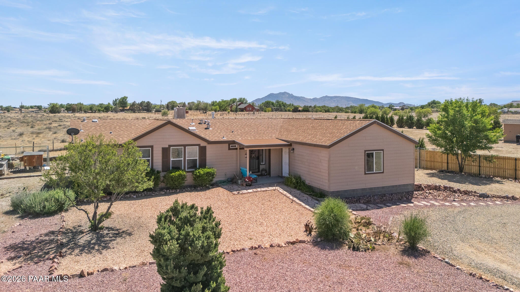 1559 Cherry Creek Lane — photo
