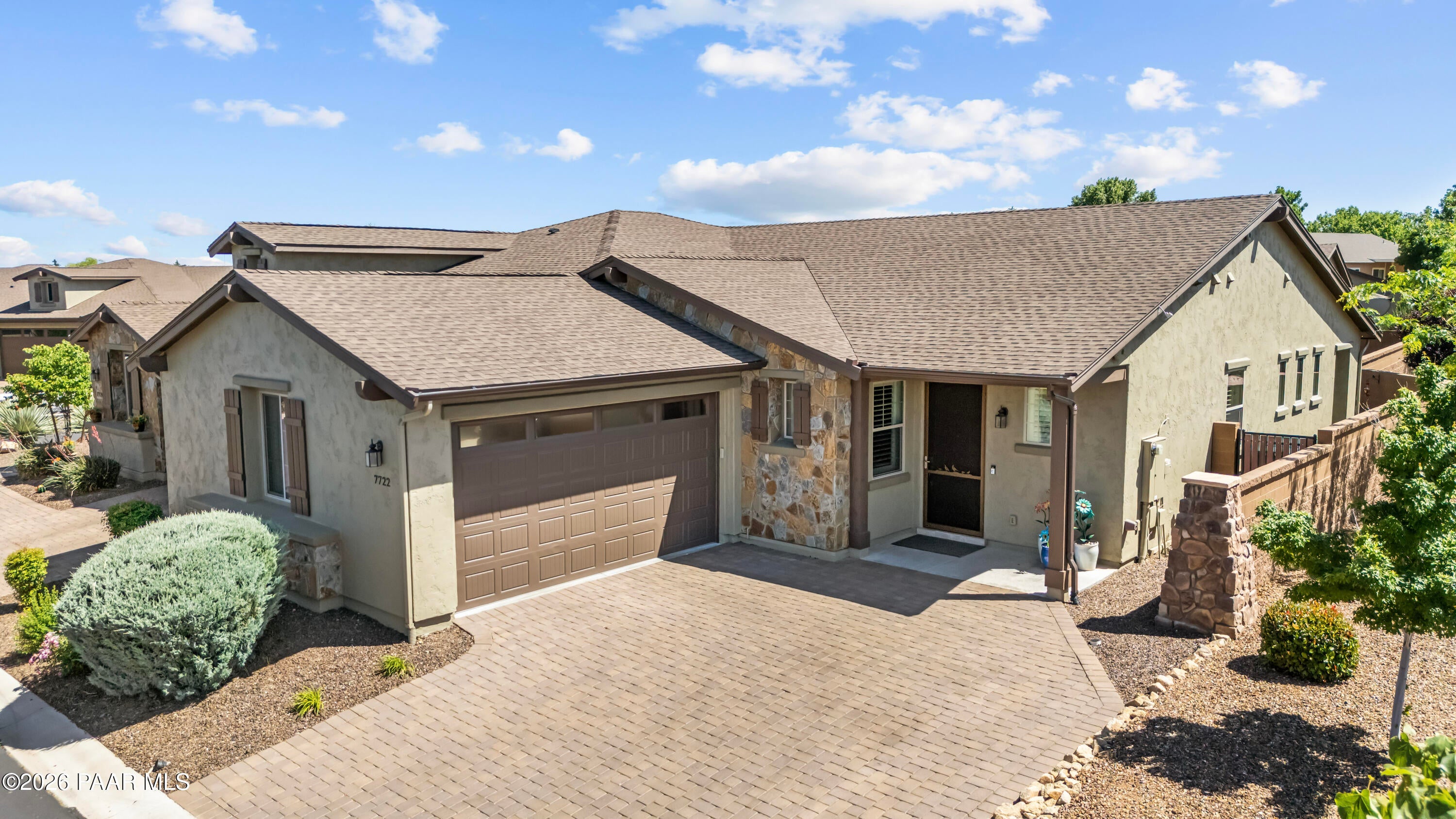 7722 E Lavender Loop — photo