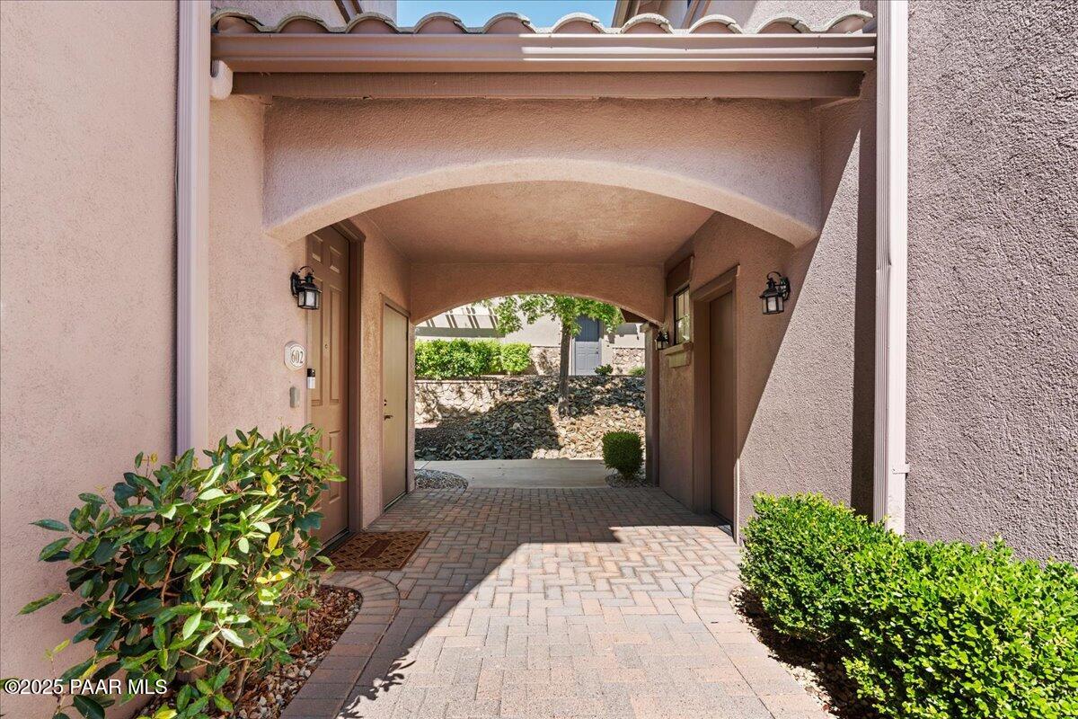 1716 Alpine Meadows Lane Lane 602 — photo