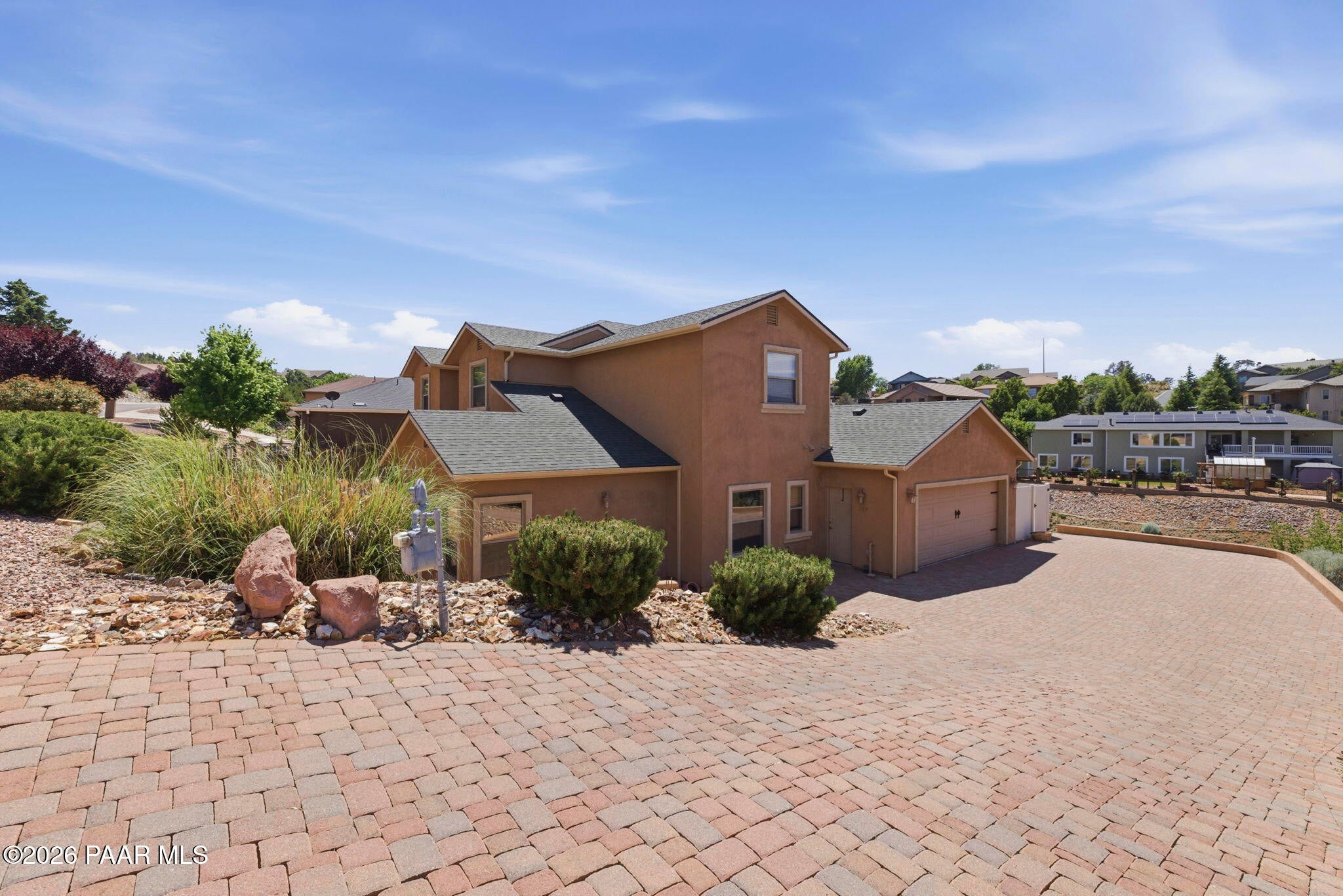 188 Juniper Ridge Drive — photo