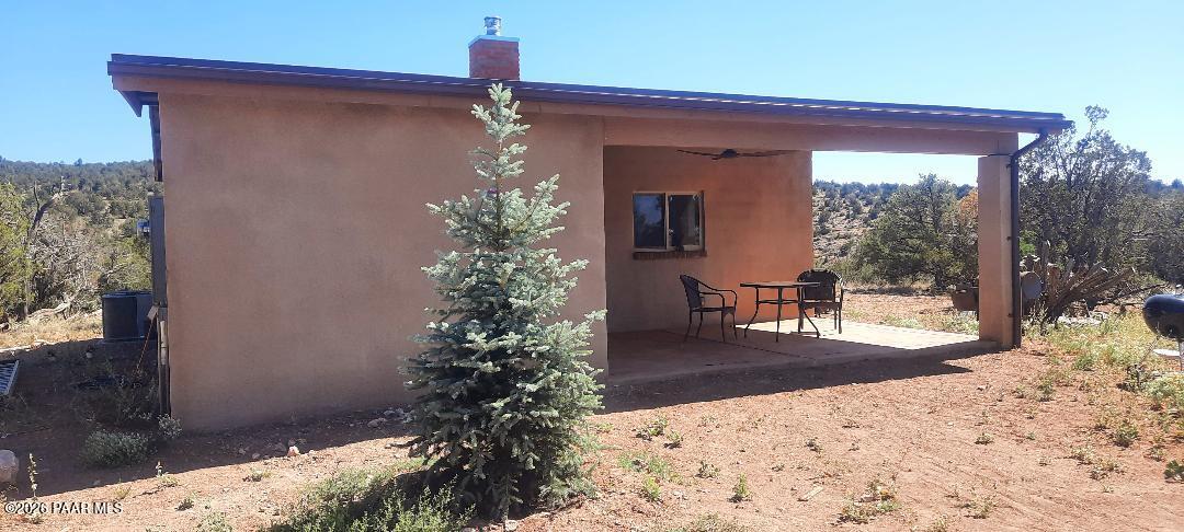 25713 W Medicine Man Trail — photo
