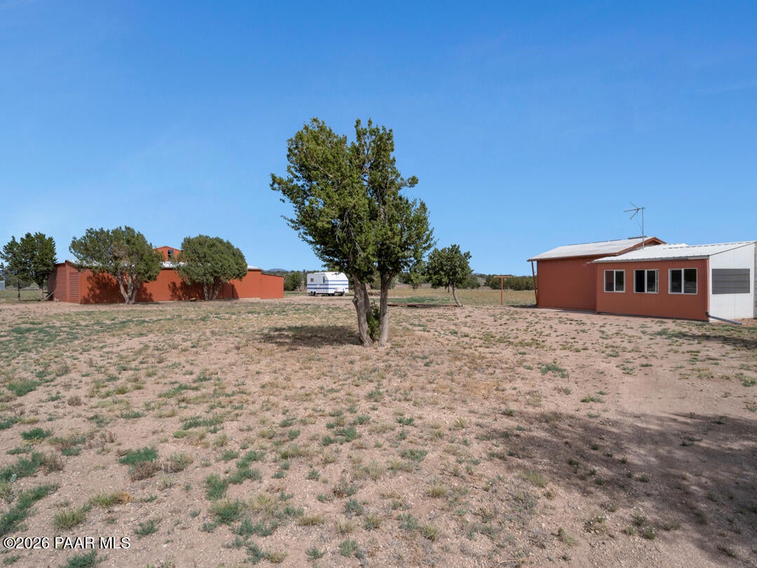 857 W Java Drive — photo