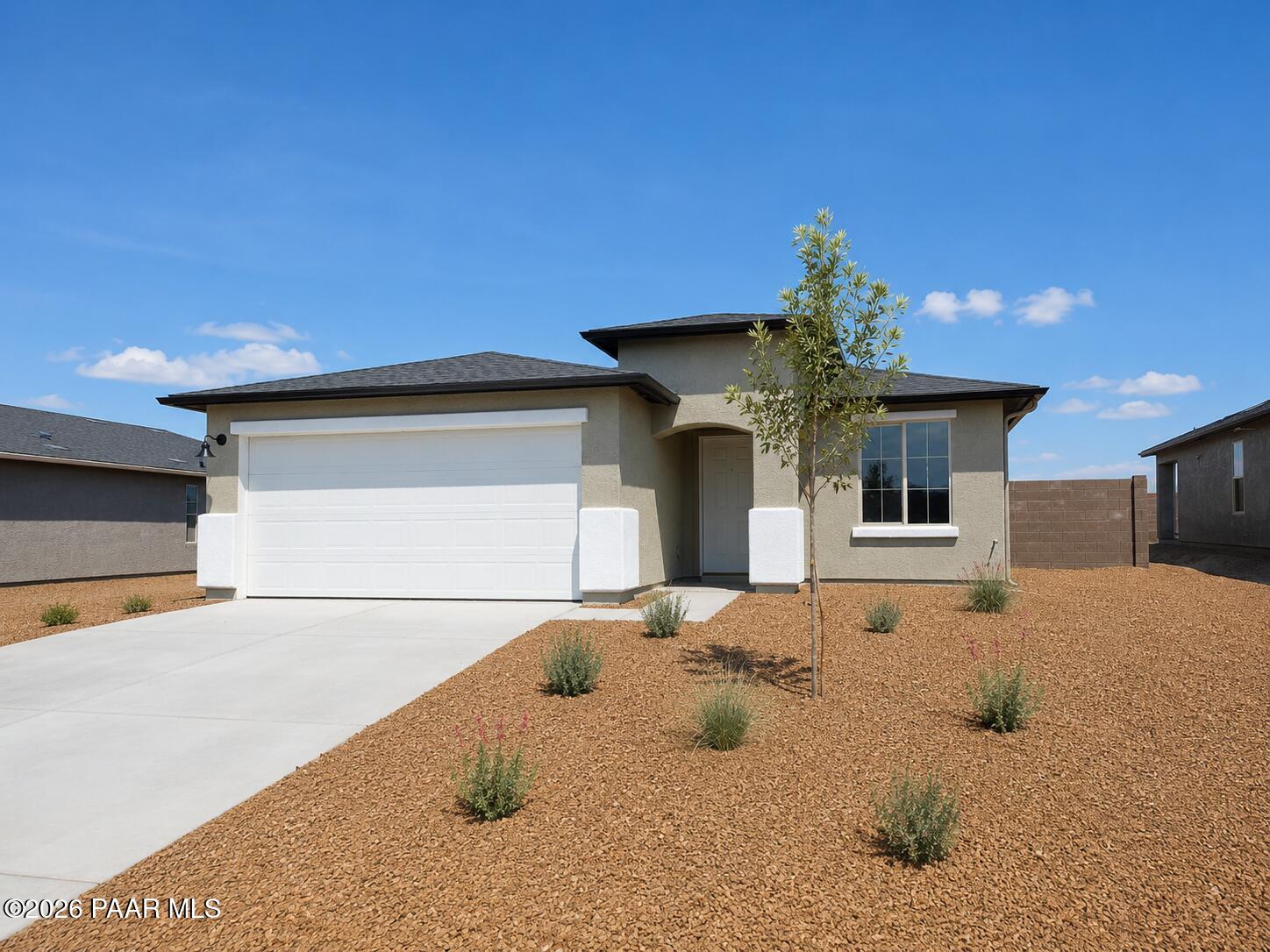 1771 Aimee Drive — photo