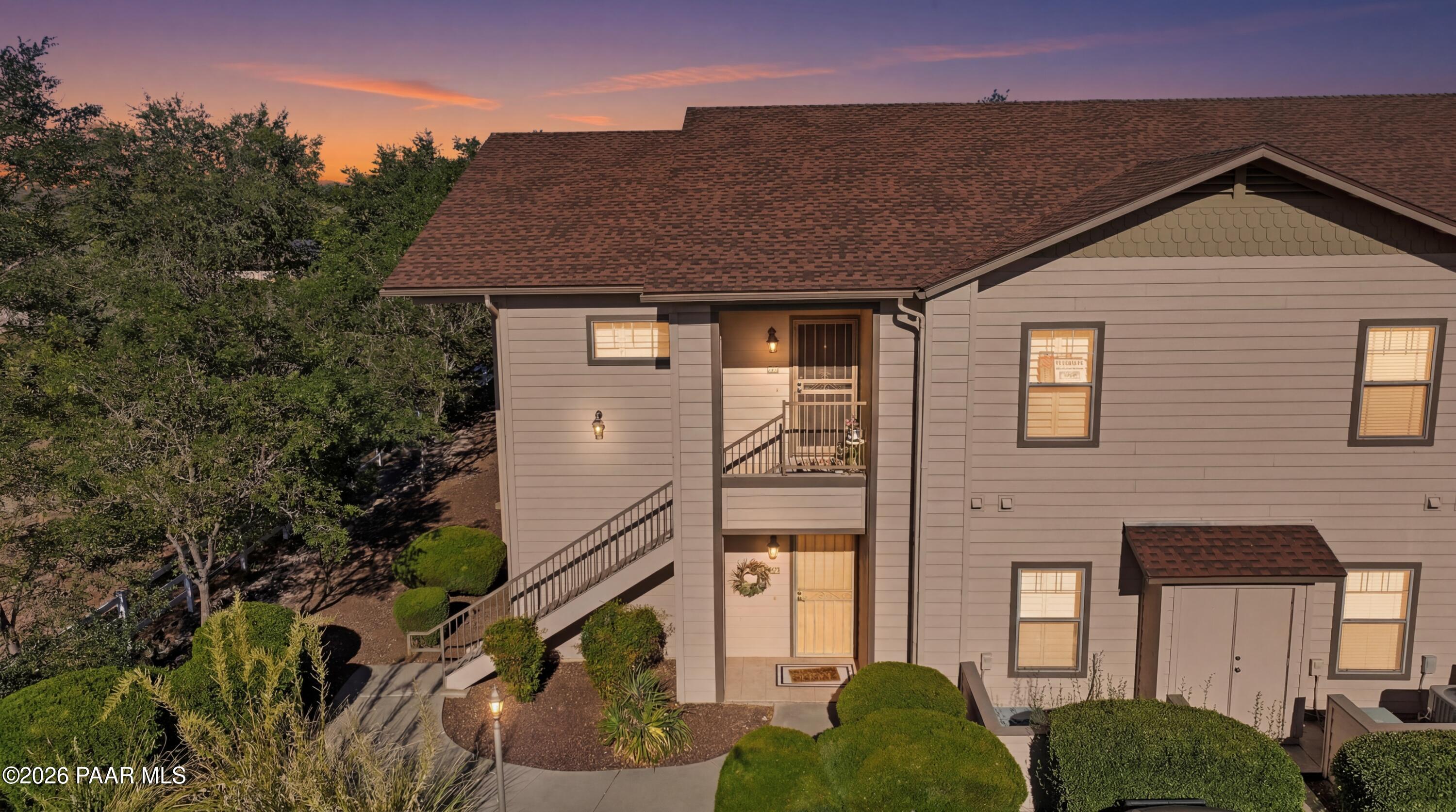 1975 S Blooming Hills Drive 219 — photo