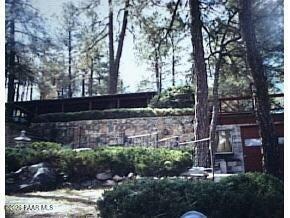 519 Copper Basin Road — photo