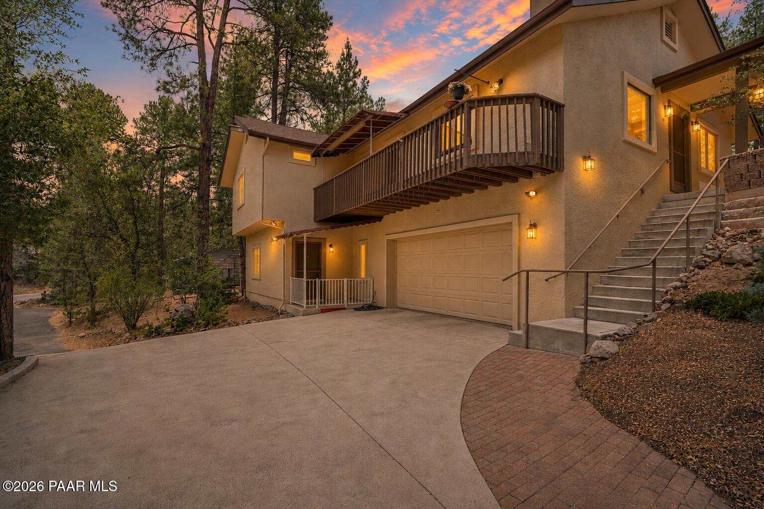 1330 Pinecone Terrace — photo