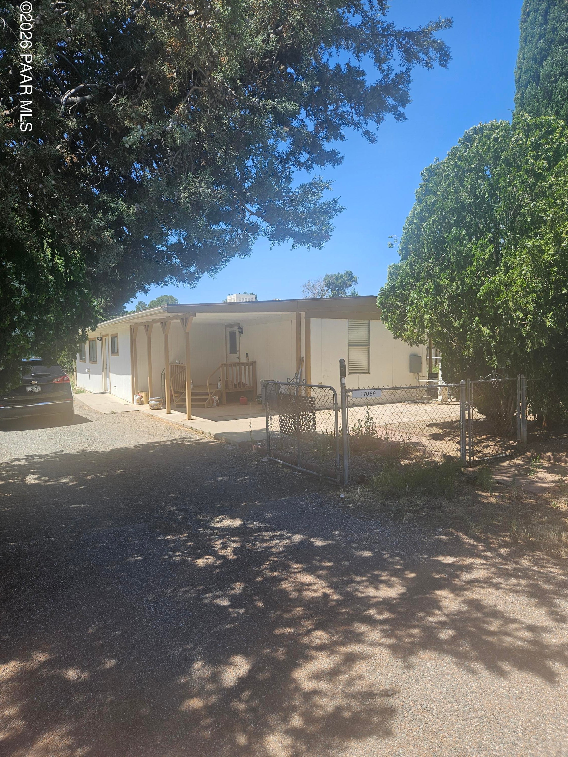 17089 E Lakeview Drive 27 — photo