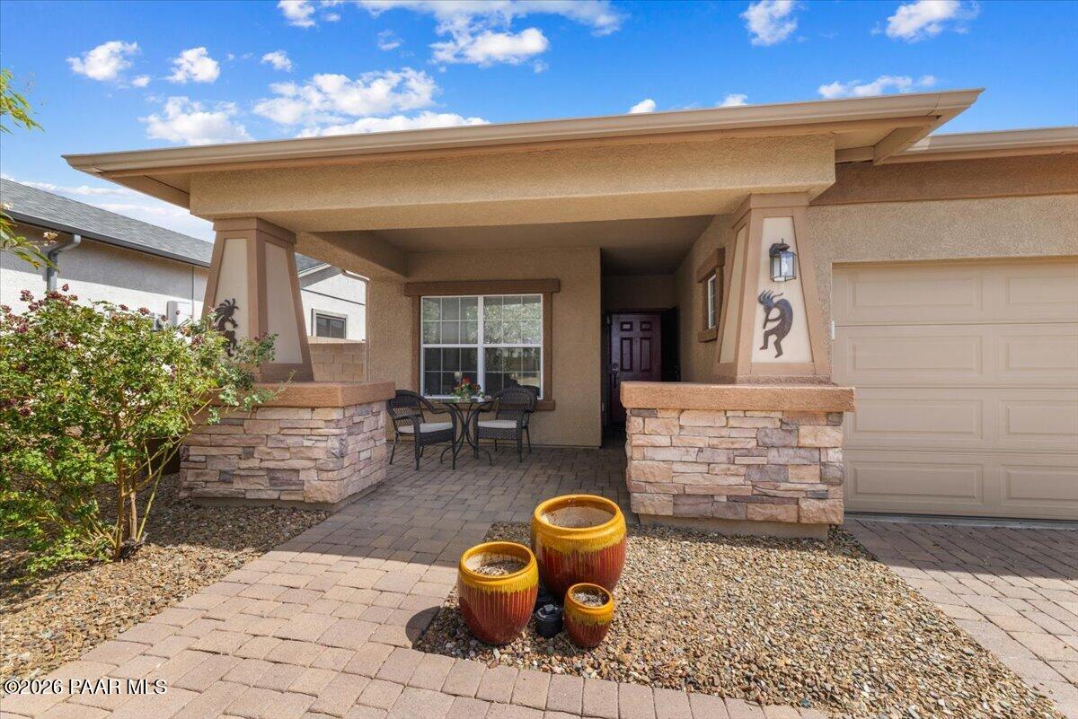 13023 E Lima Street — photo