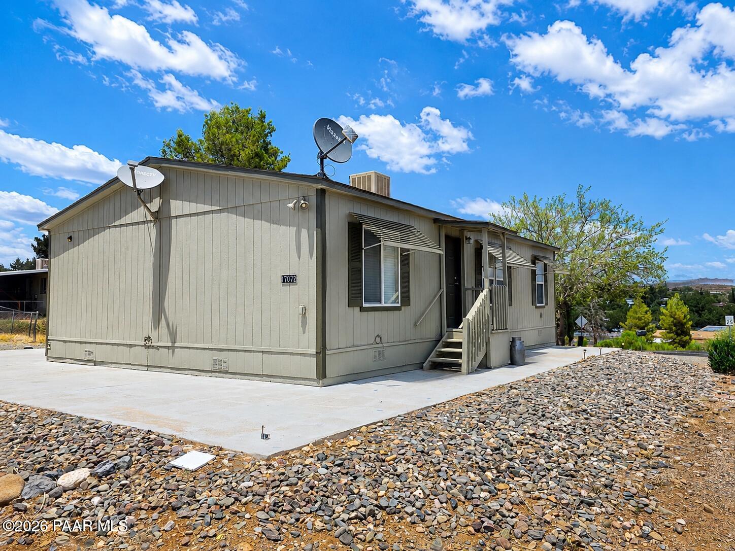17072 E Duffers Drive — photo