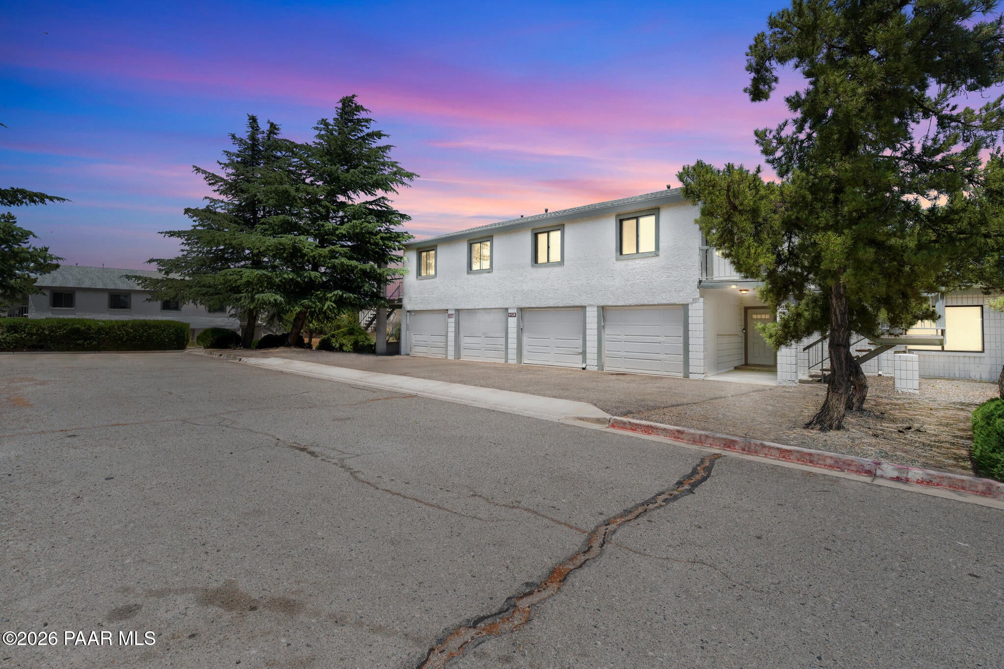 6128 Antelope Villas Circle 215 — photo