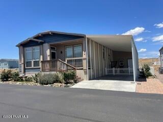 11350 E Sarah Jane Lane 72 — photo