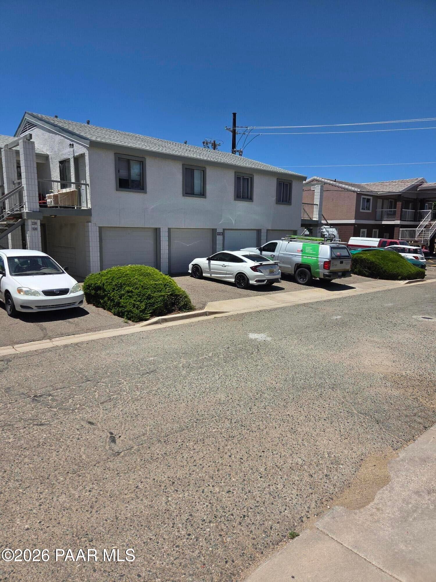 6136 Antelope Villas Circle 220 — photo