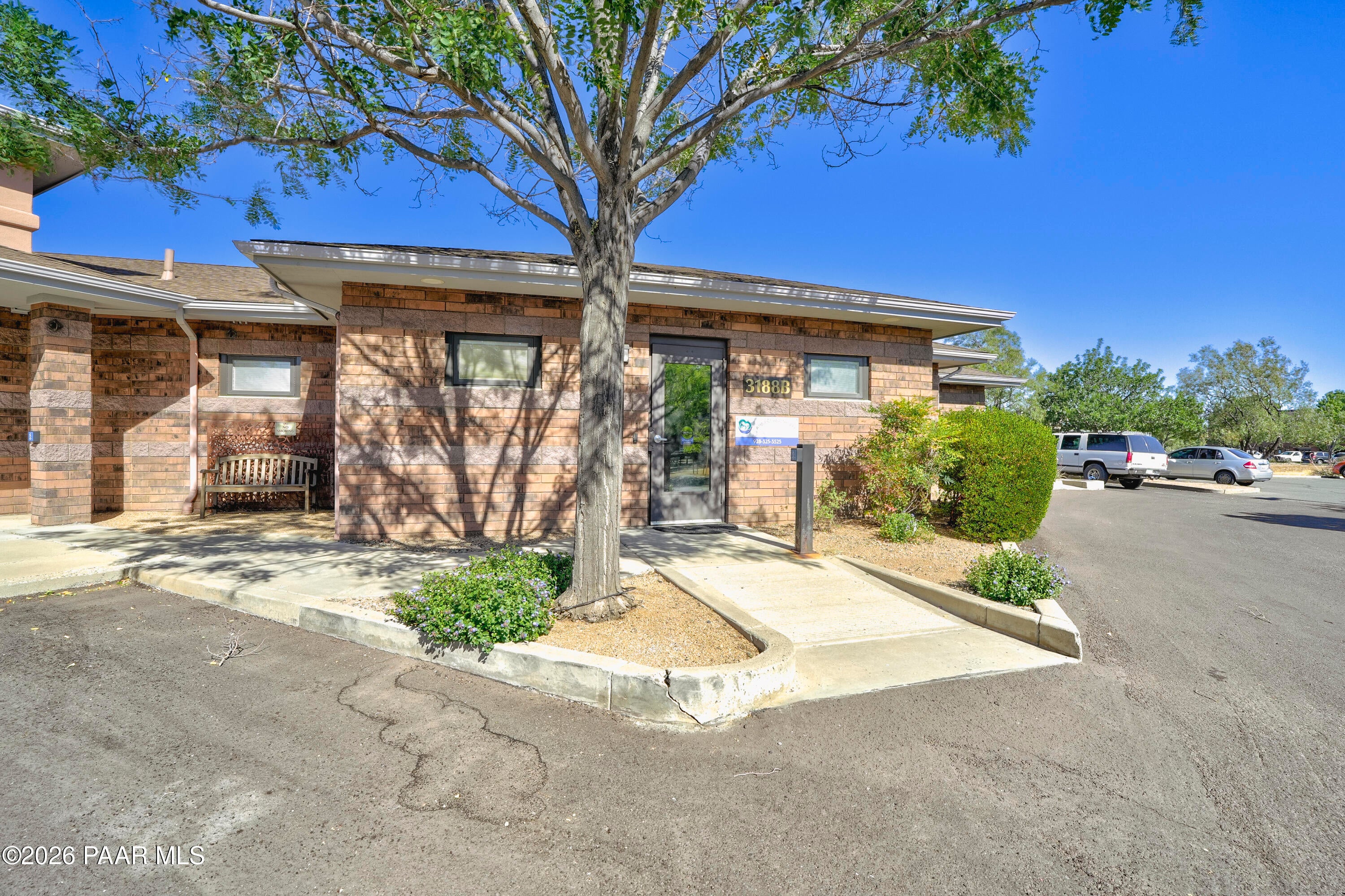 3188B N Windsong Drive — photo