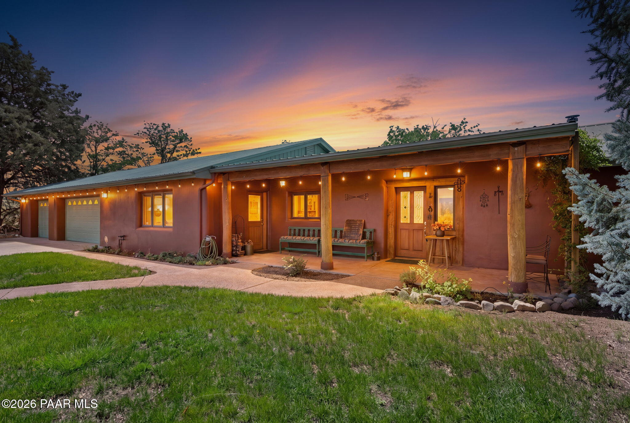 170 Sycamore Vista Drive — photo
