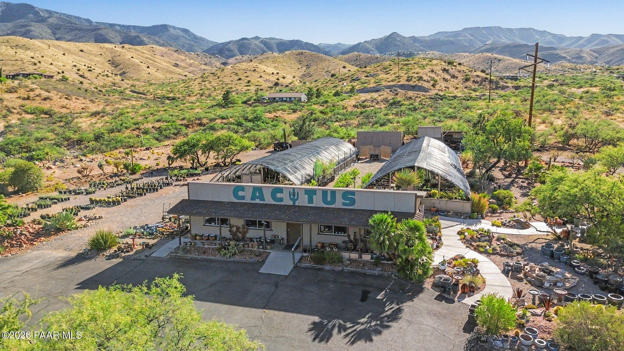 1011 Wildhorse Lane — photo