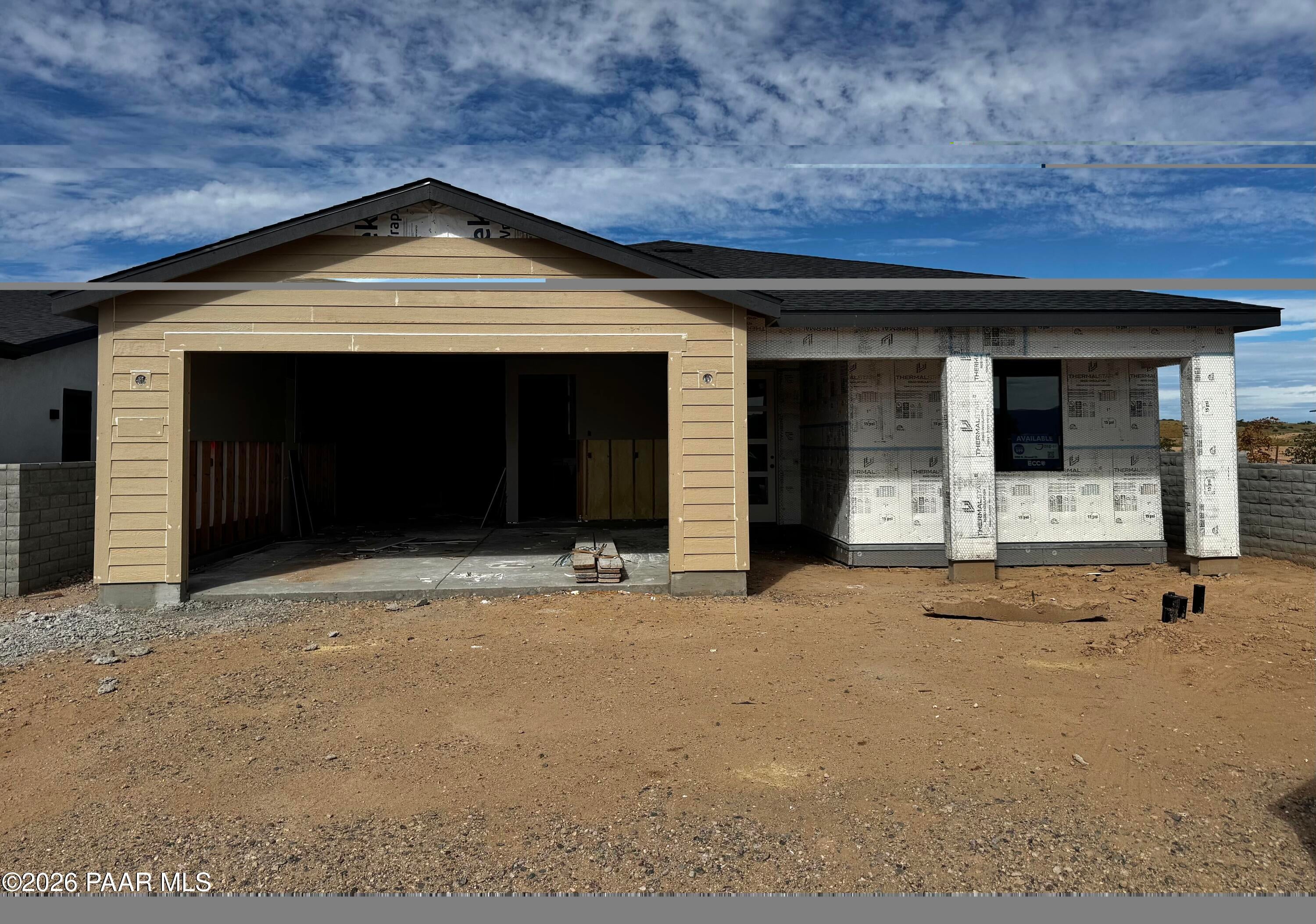 5152 Atwood Court — photo
