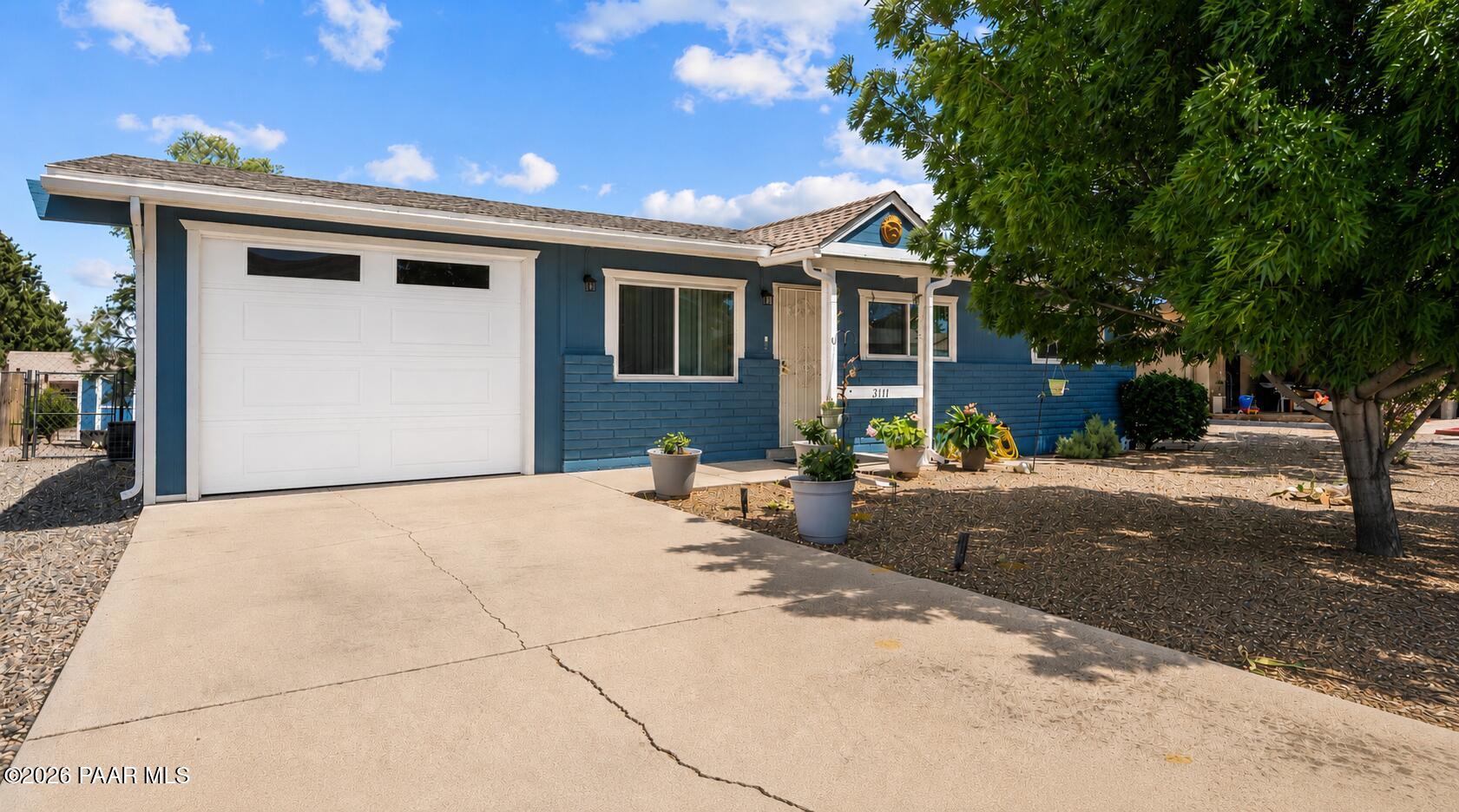 3111 N Prescott East Highway — photo