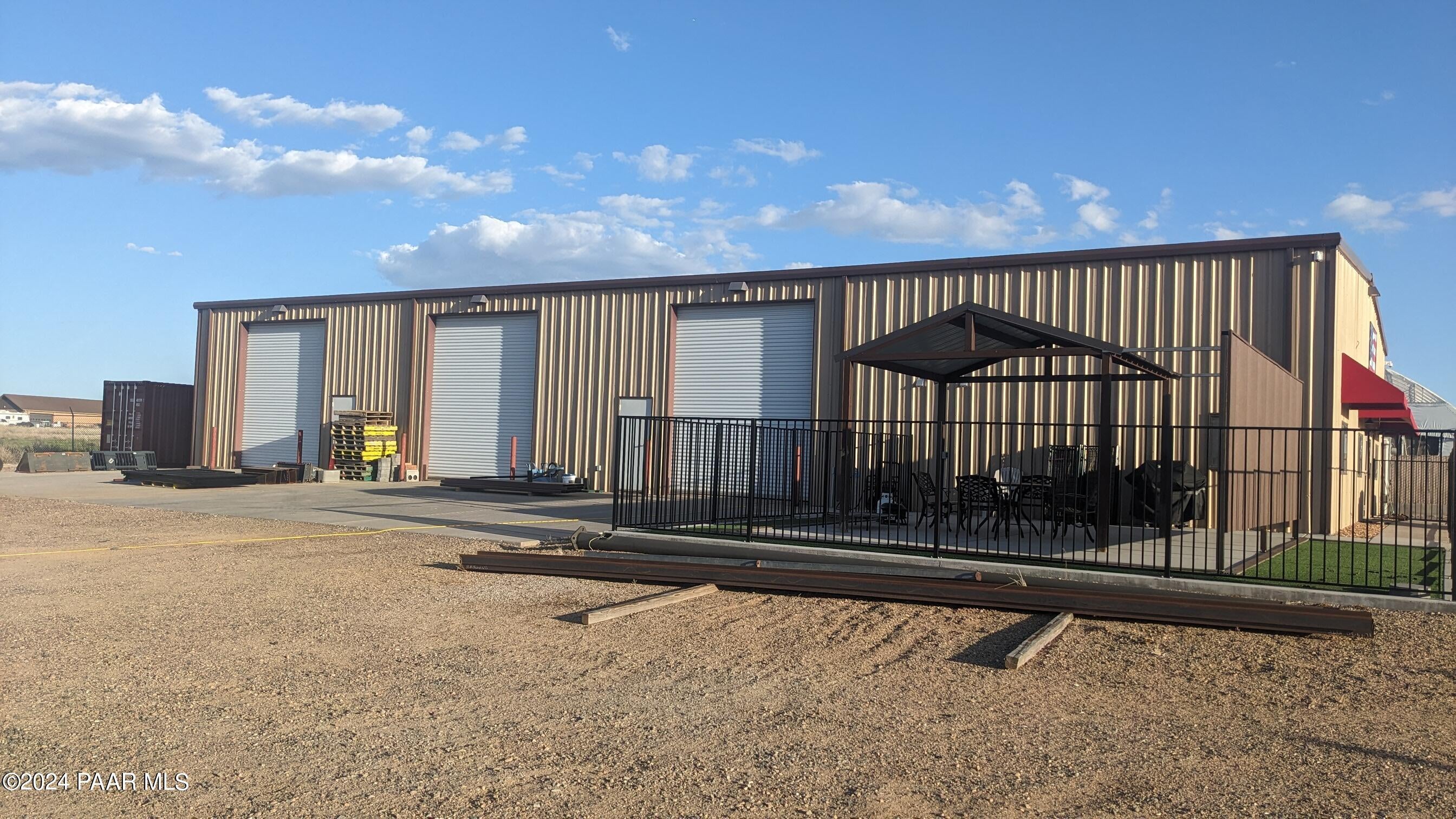 3105 N State Route 89 — photo