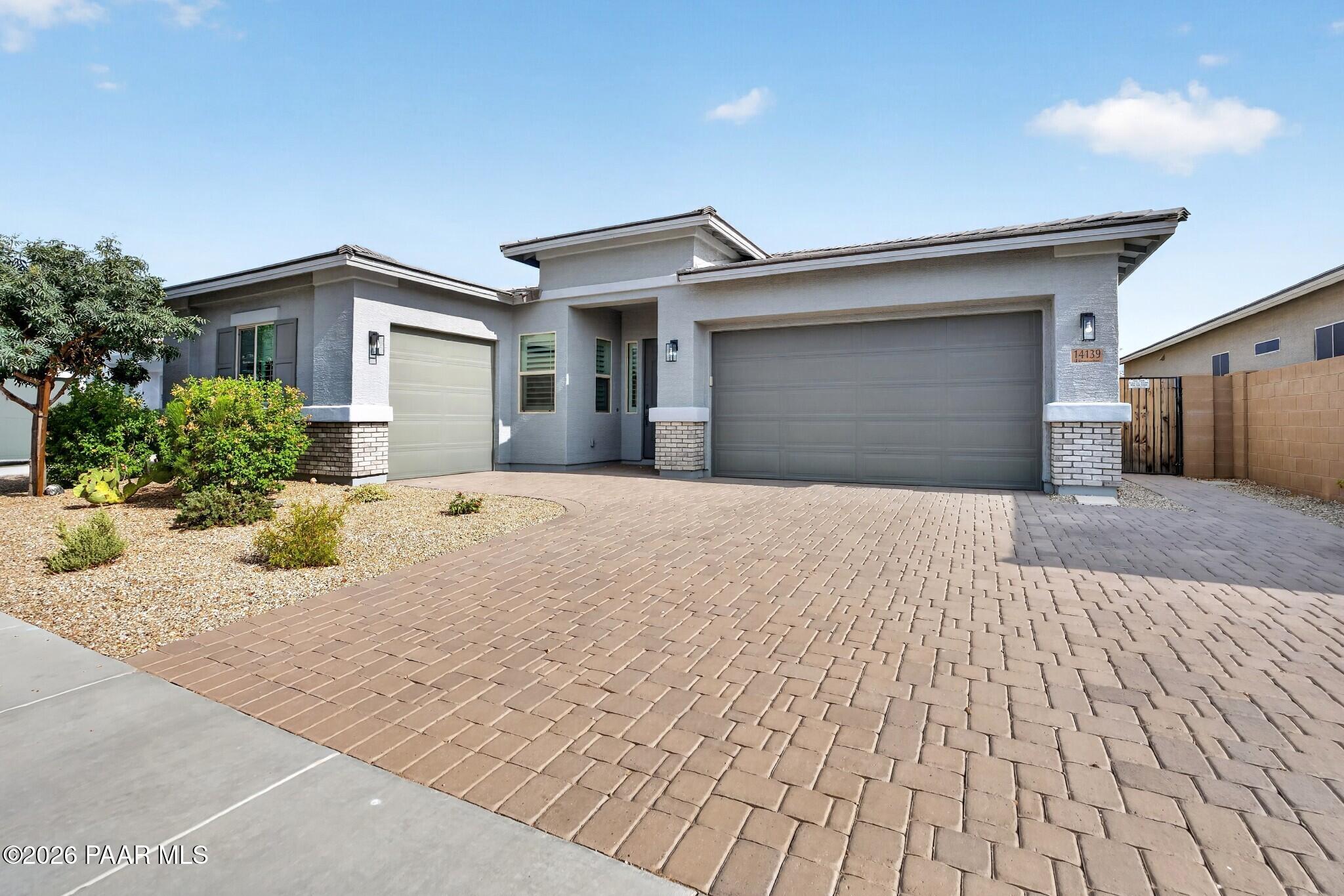 14139 W Gray Fox Trail — photo