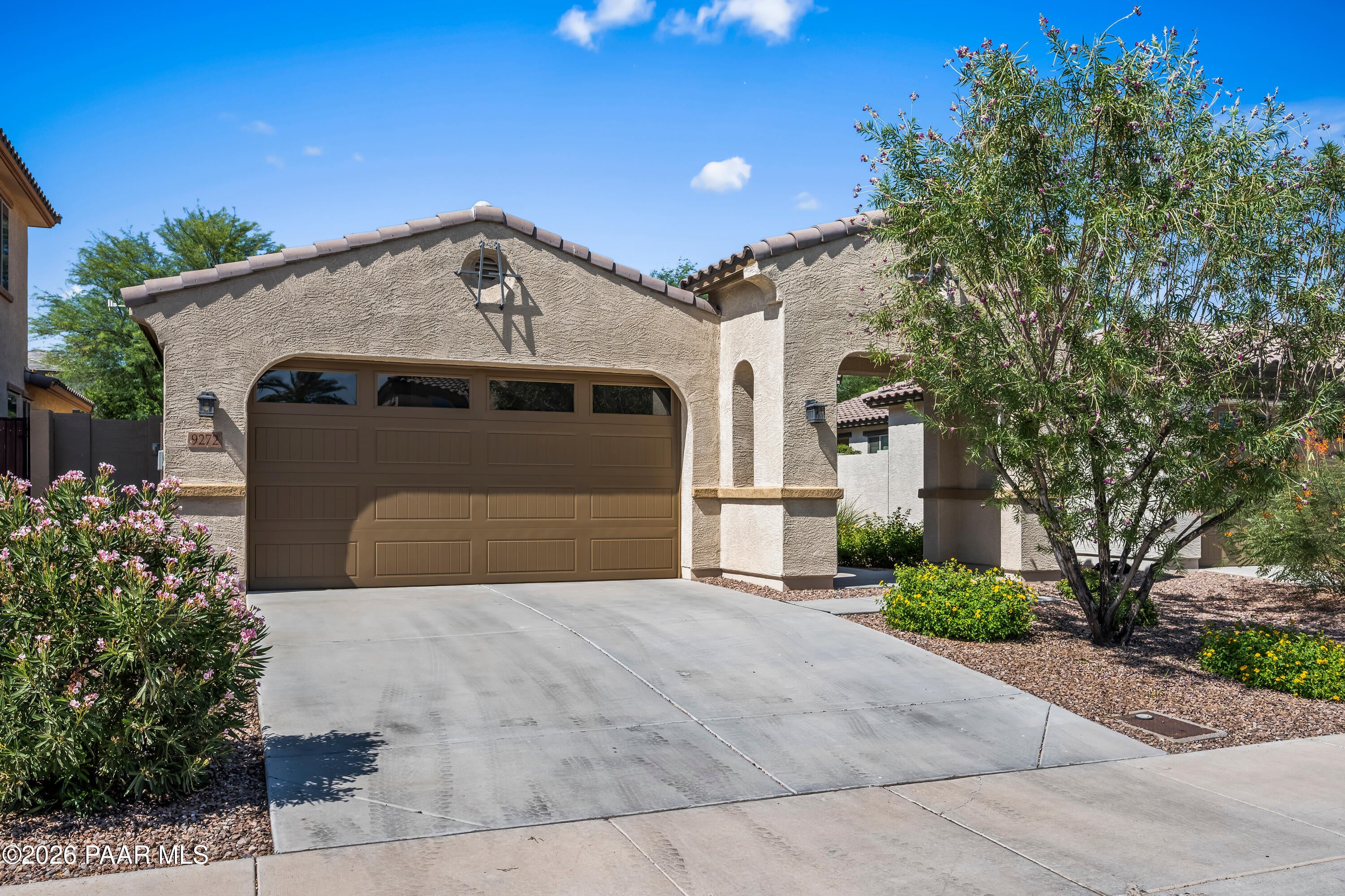 9272 W Wood Drive — photo