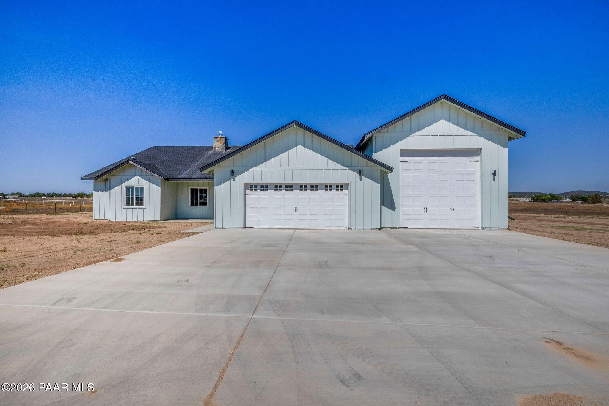 3818 Cole Lee Court — photo