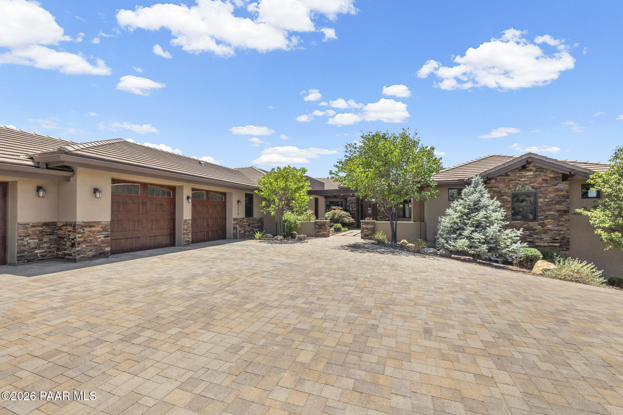 2958 Southpark — photo