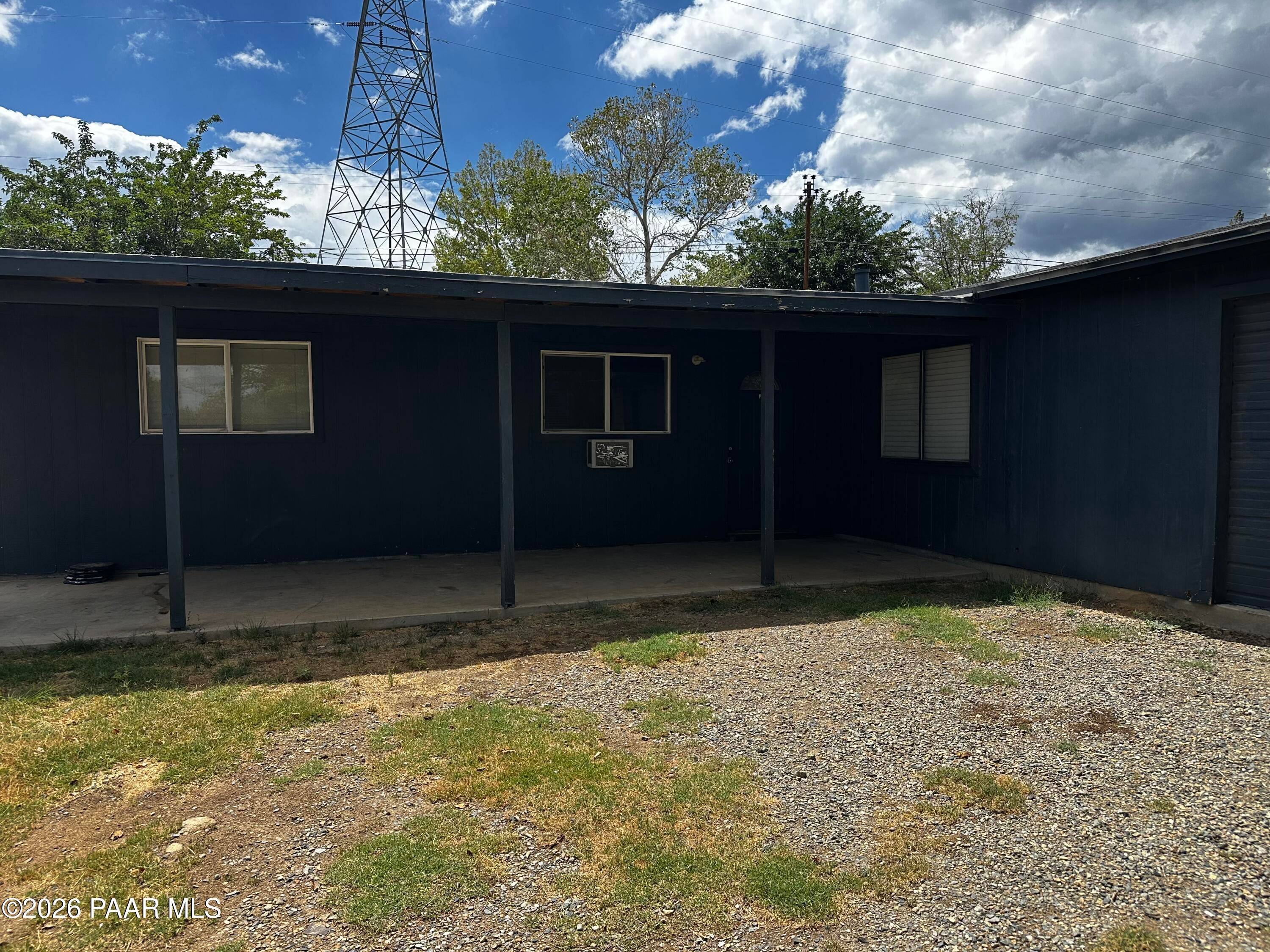 10486 S State Route 69 — photo