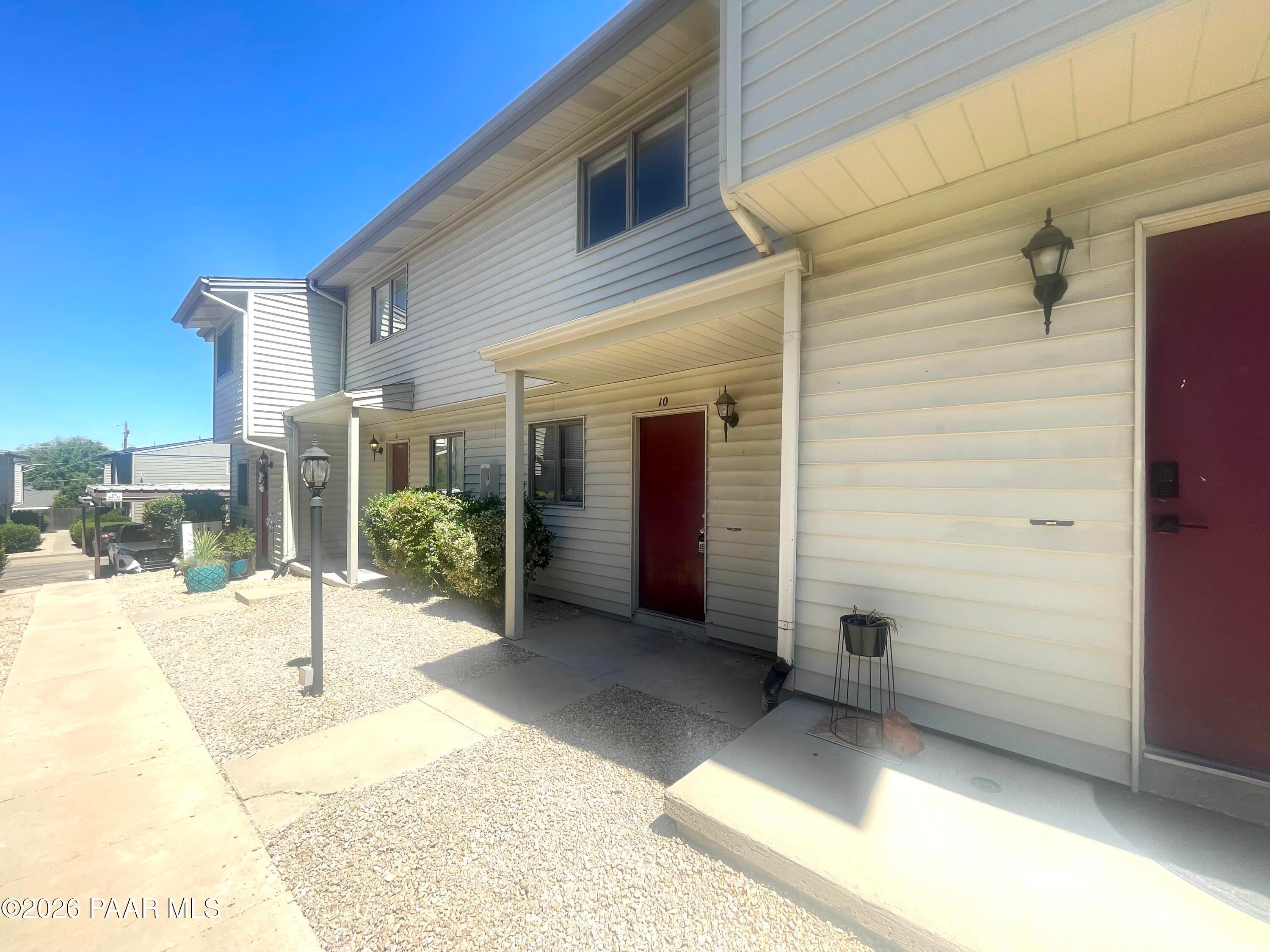 1230 Stetson Road 10 — photo