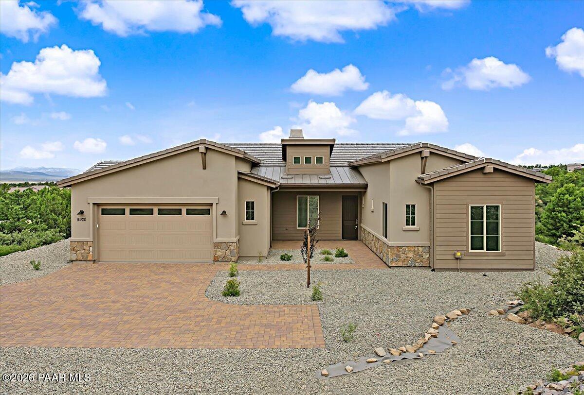5928 W Cedron (Lot 265) Circle — photo