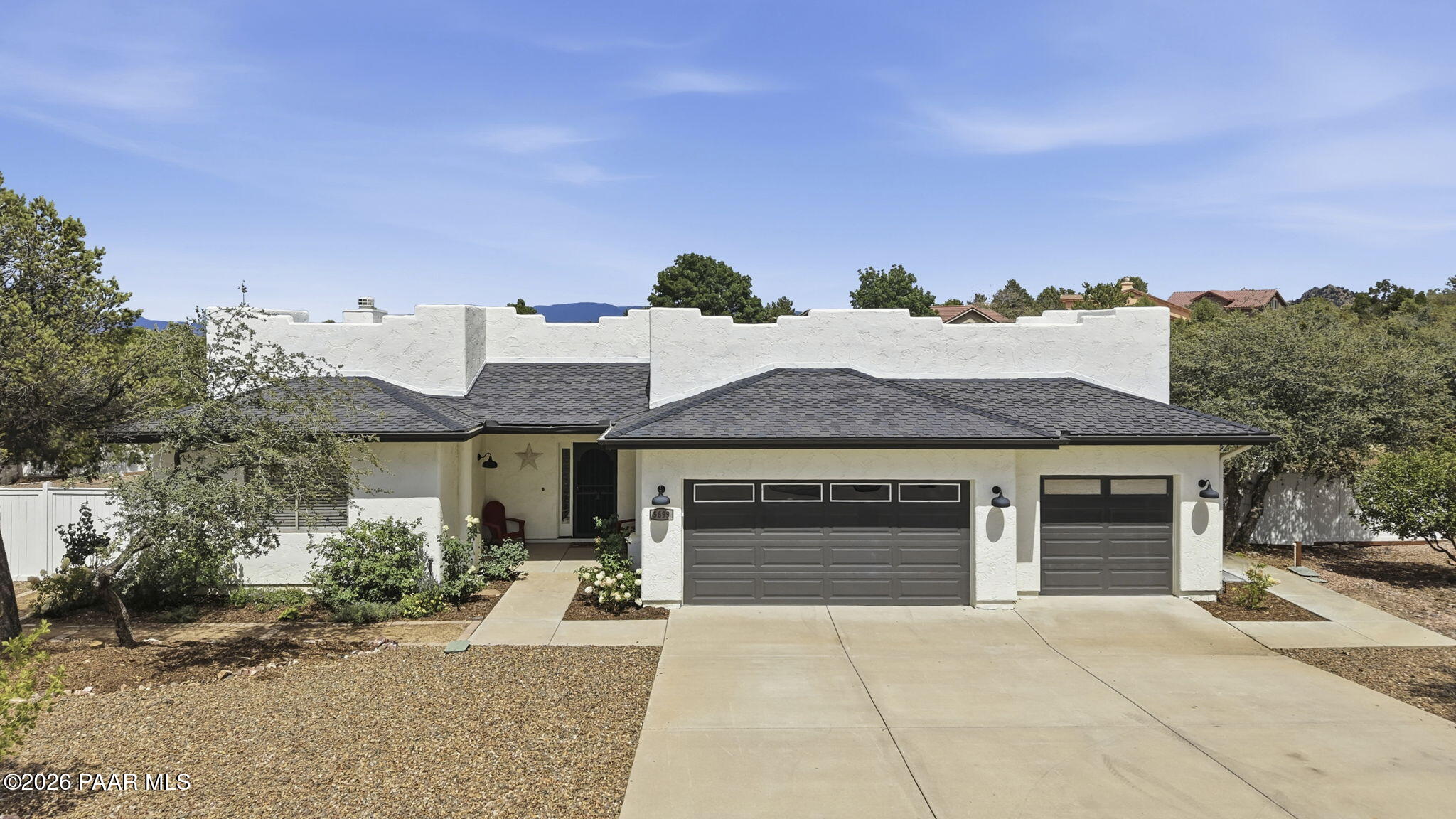 5699 Lemonmint Lane — photo