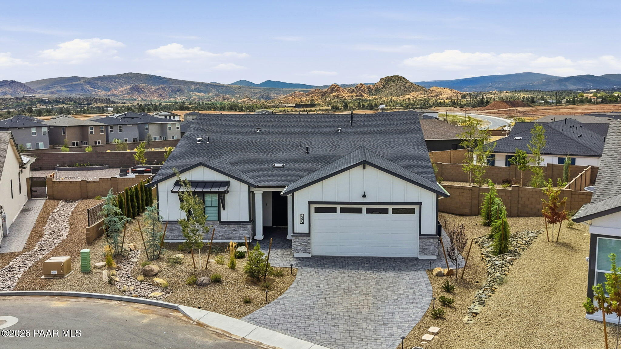 1225 Branding Iron — photo