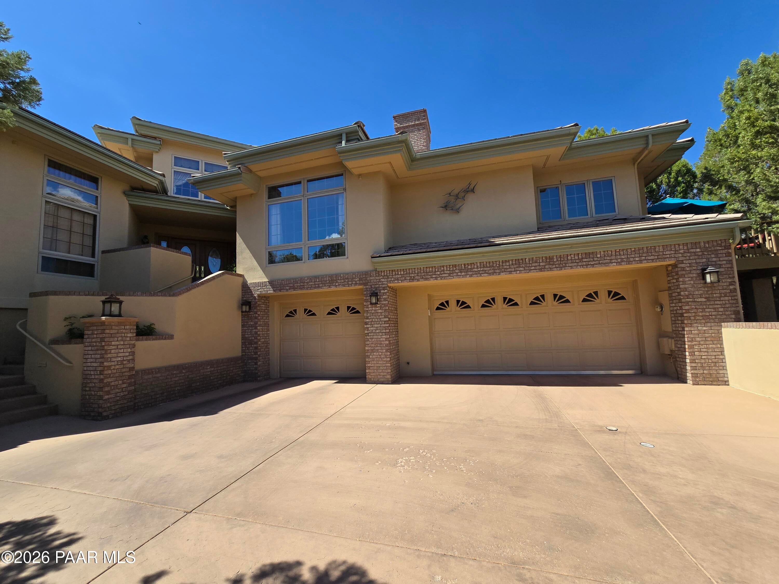 3420 E Sanddraw Circle — photo