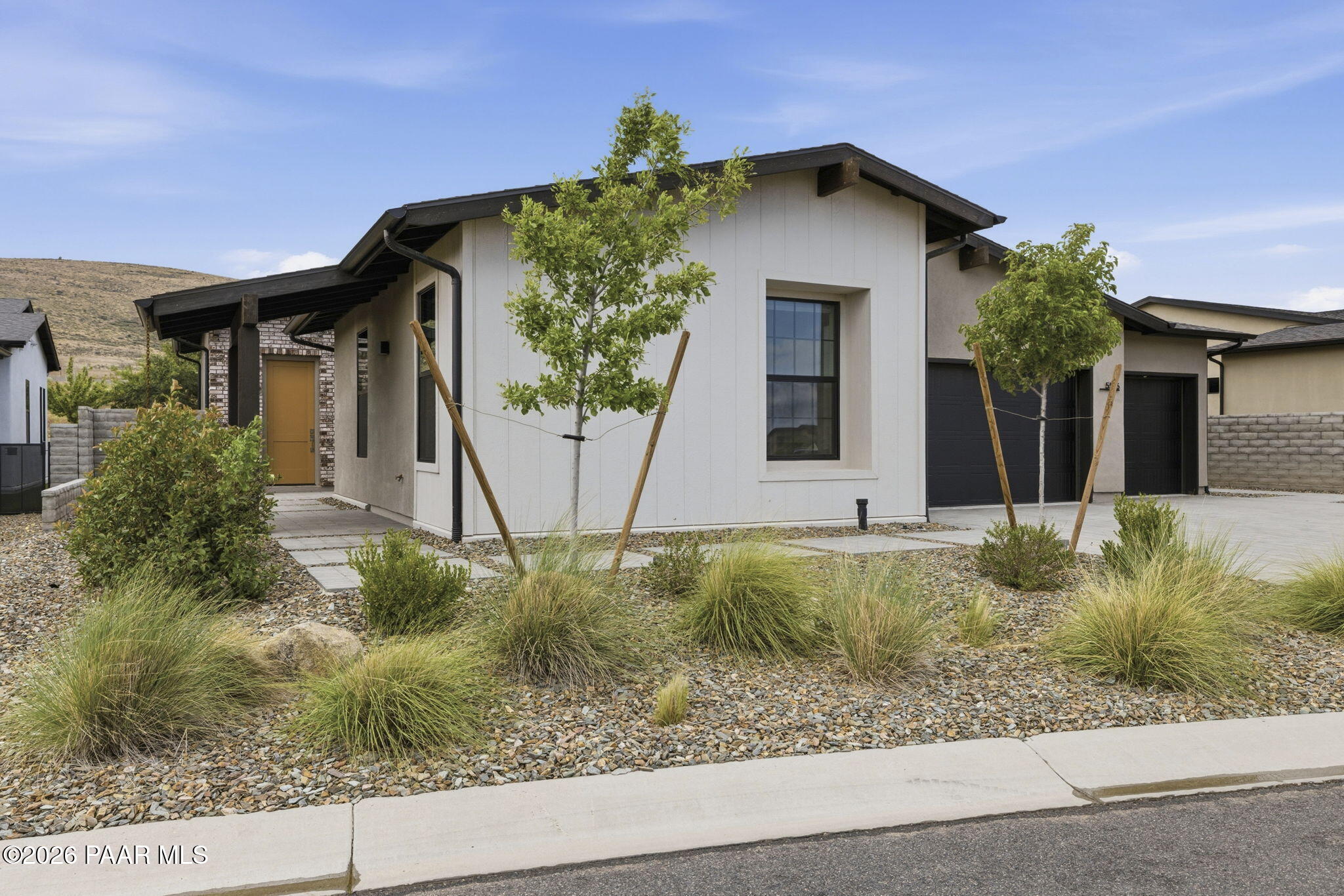 5576 E Killen Loop — photo