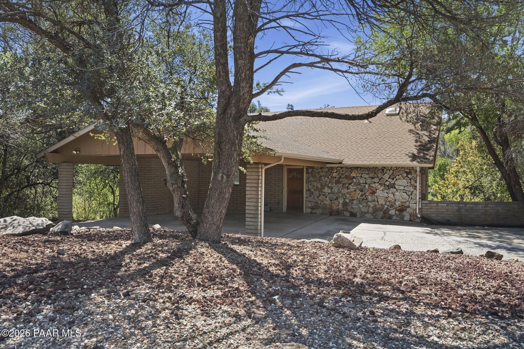 639 Dragonfly Drive — photo