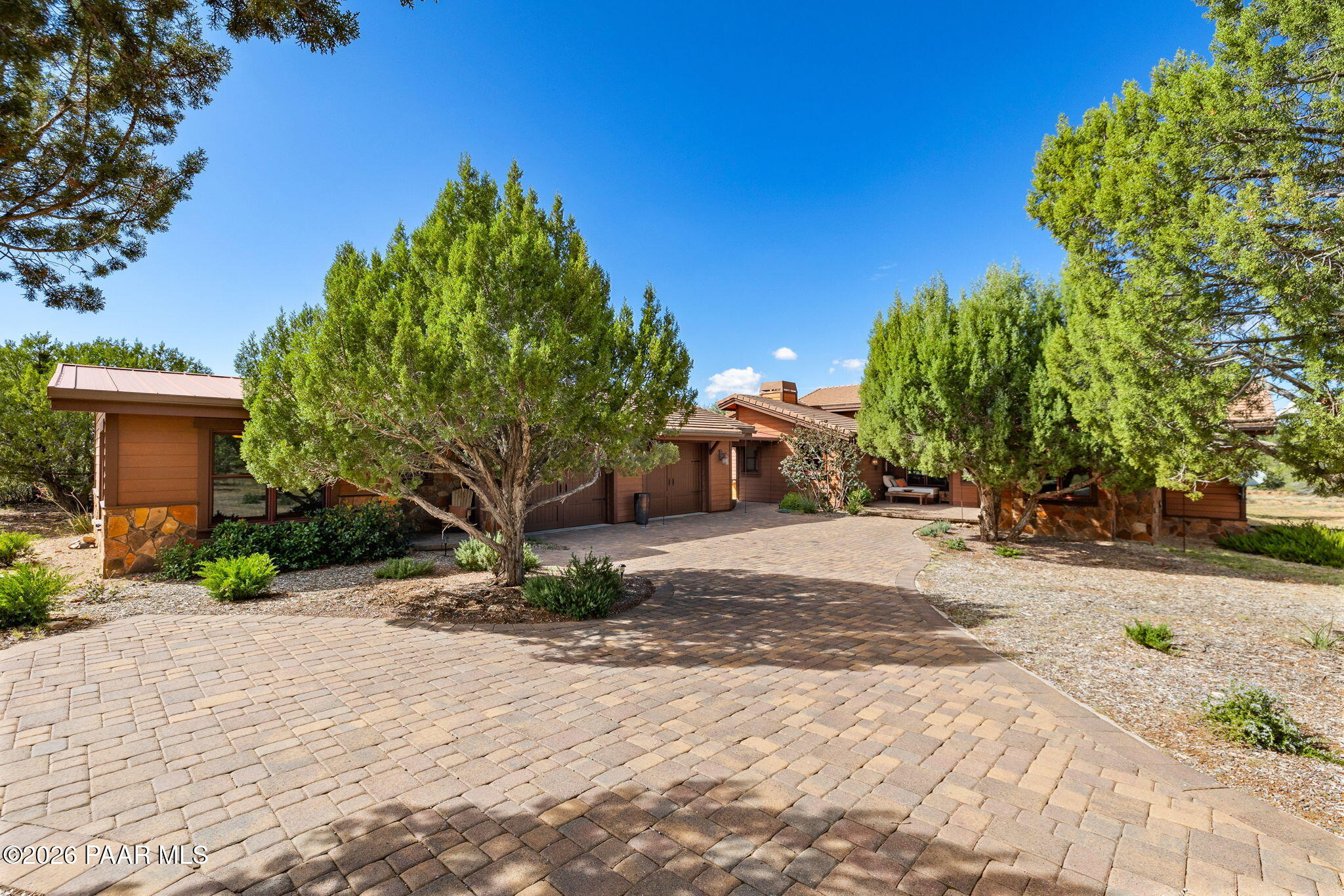 14415 N Sandia Lane — photo