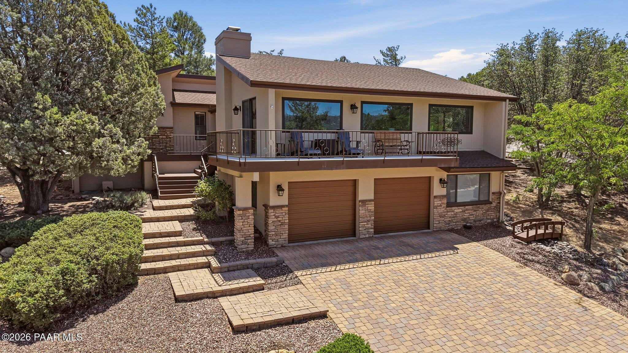1151 Deerfield Road — photo