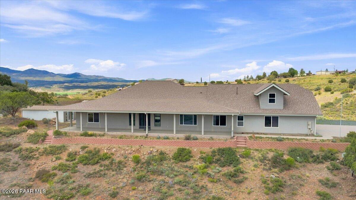 14870 E Eagle Drive — photo