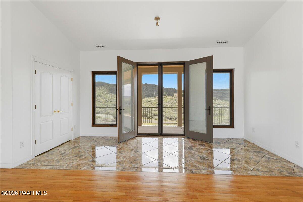 14870 E Eagle Drive, Dewey-Humboldt, AZ 86327 — photo 3