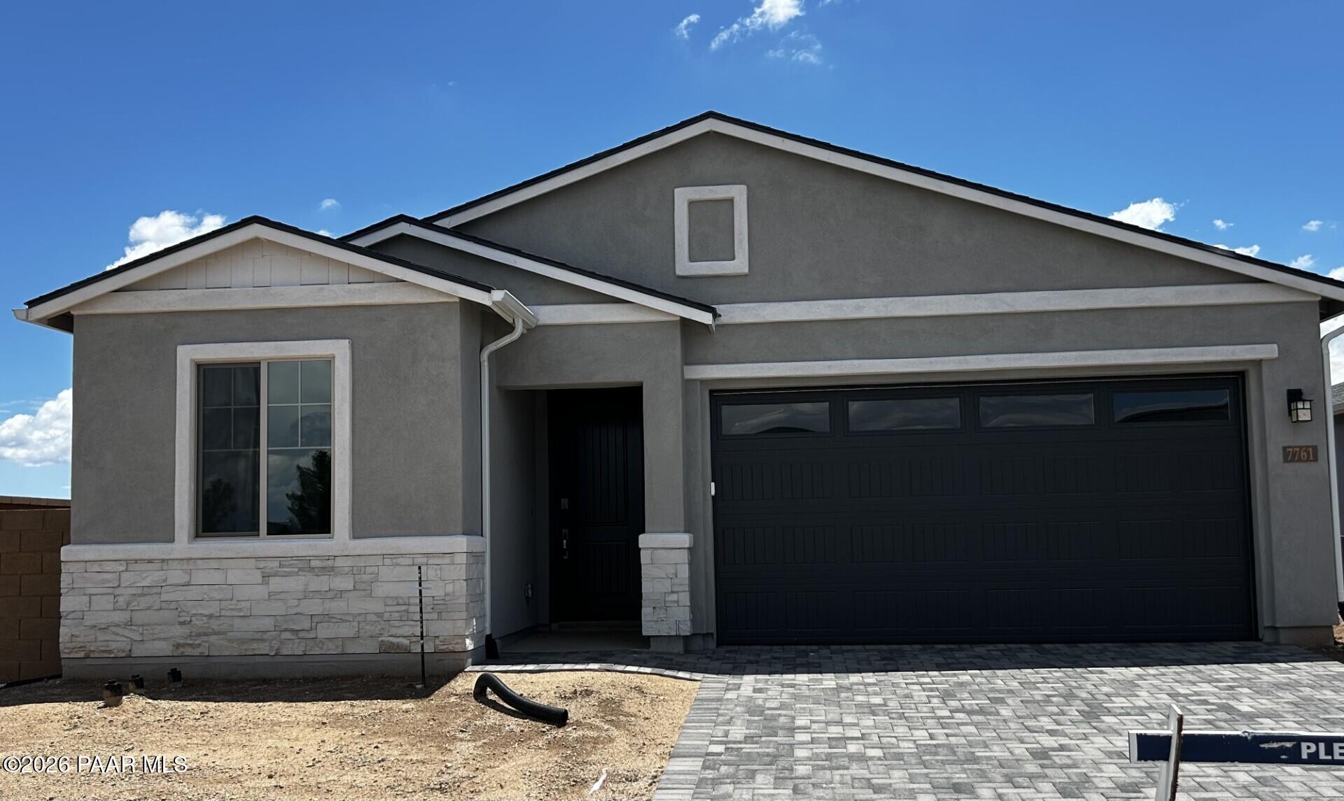 7514 E Fieldstone Drive — photo